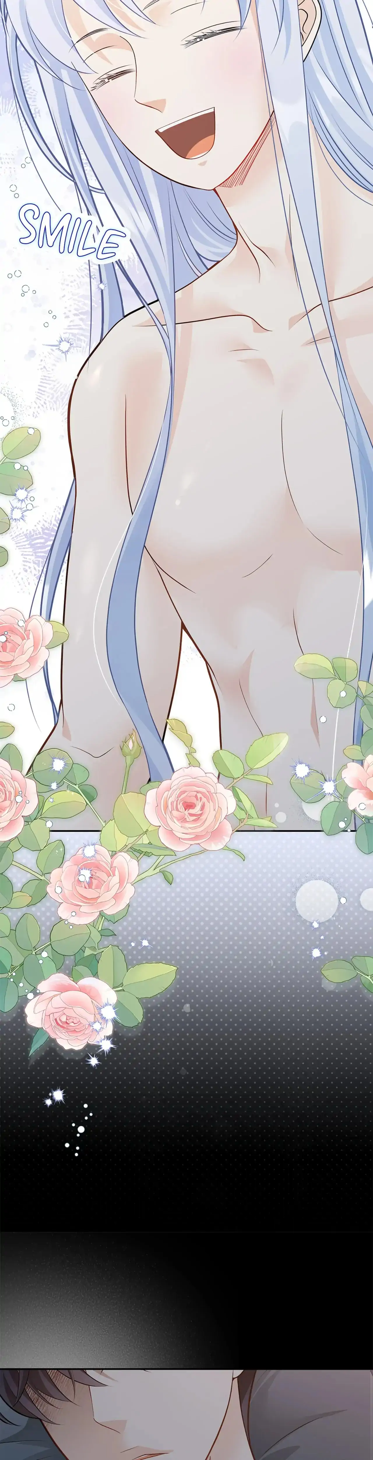 Kiss Me If You Can [Official][Uncensored] - Chapter 80 manhwa