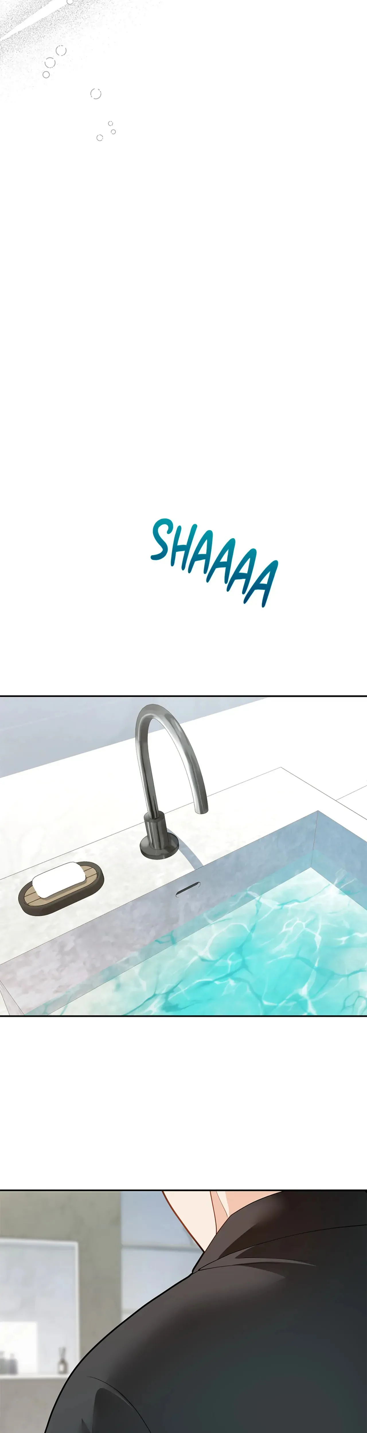 Kiss Me If You Can [Official][Uncensored] - Chapter 81 manhwa