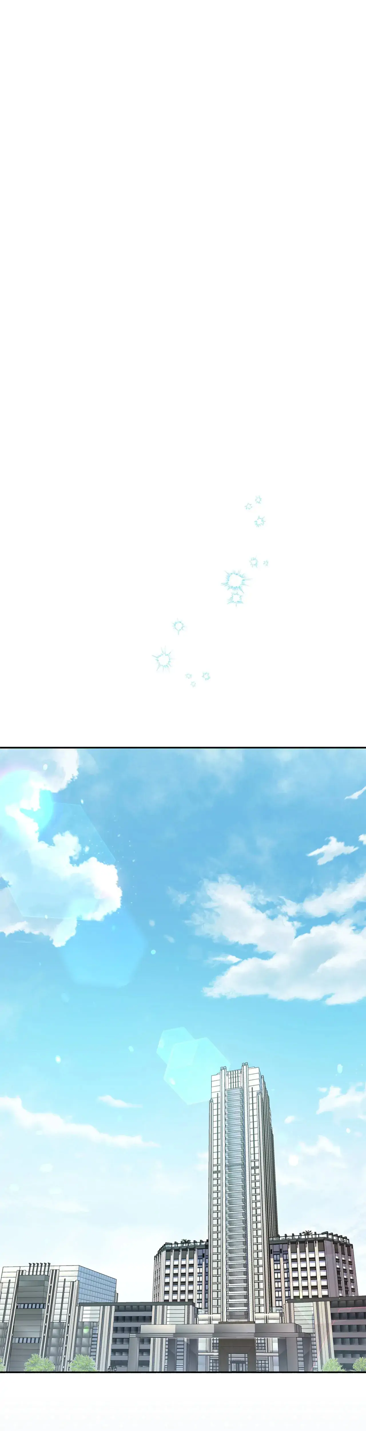 Kiss Me If You Can [Official][Uncensored] - Chapter 81 manhwa