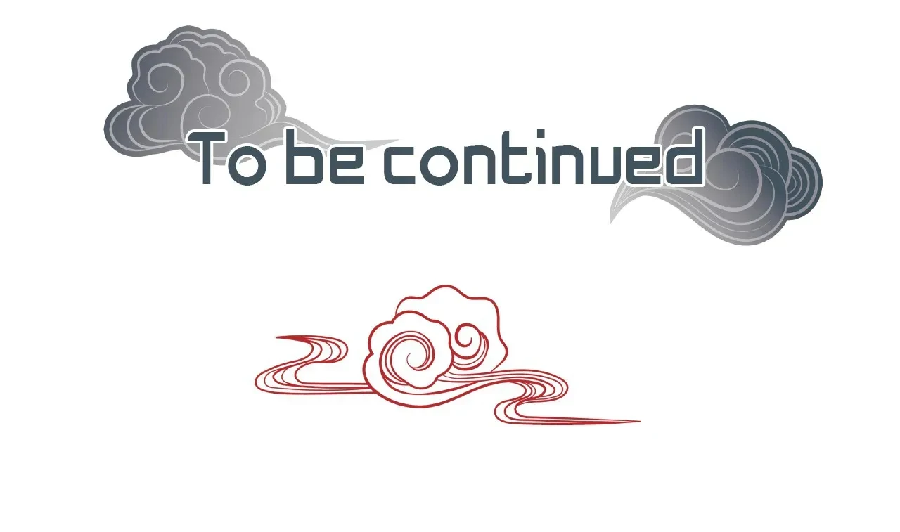 Kiss Me If You Can [Official][Uncensored] - Chapter 81 manhwa