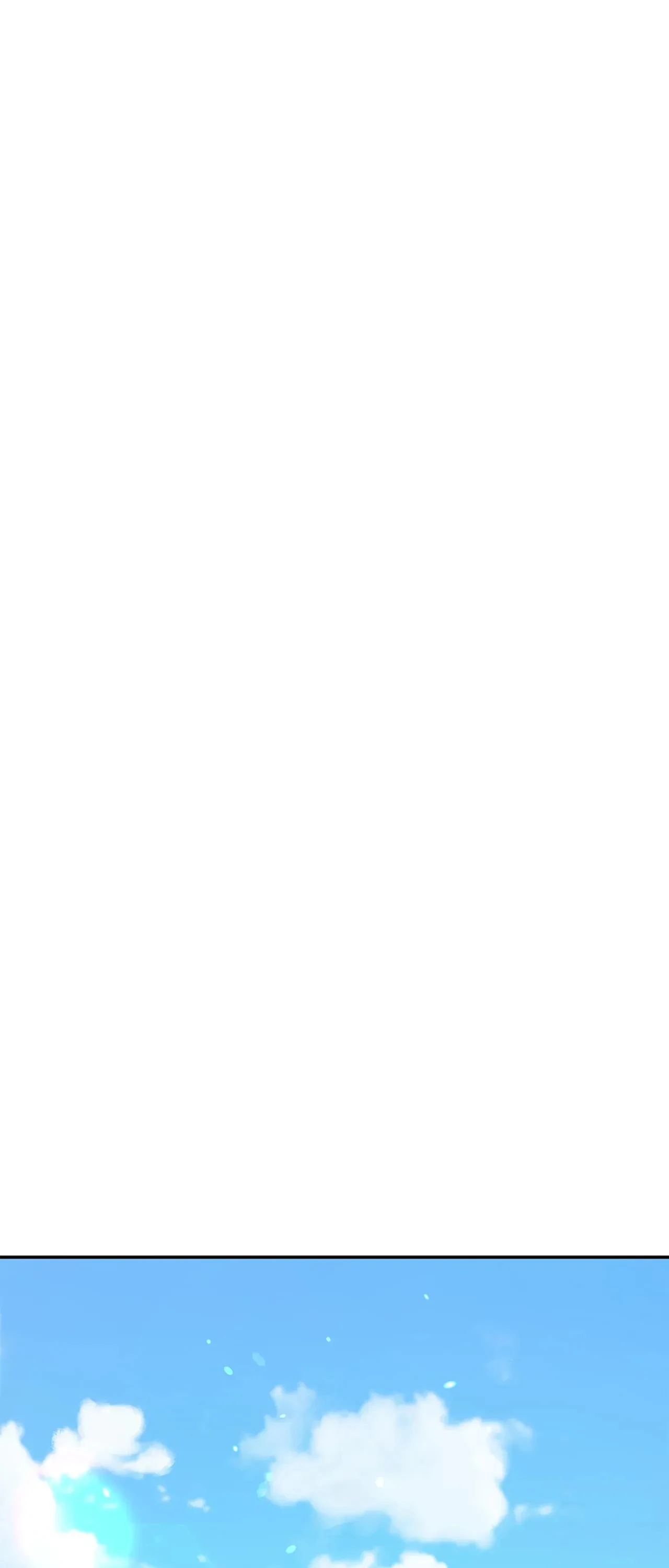 Kiss Me If You Can [Official][Uncensored] - Chapter 82 manhwa