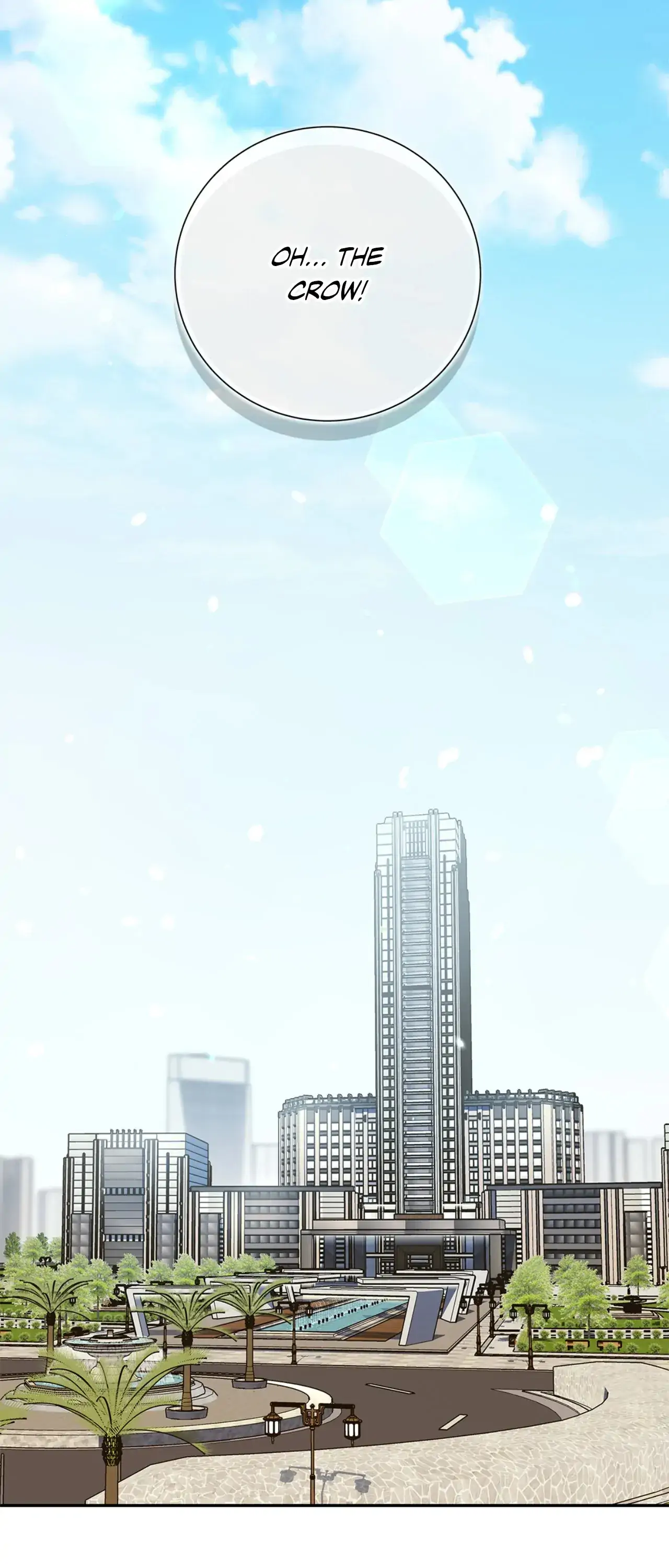 Kiss Me If You Can [Official][Uncensored] - Chapter 82 manhwa