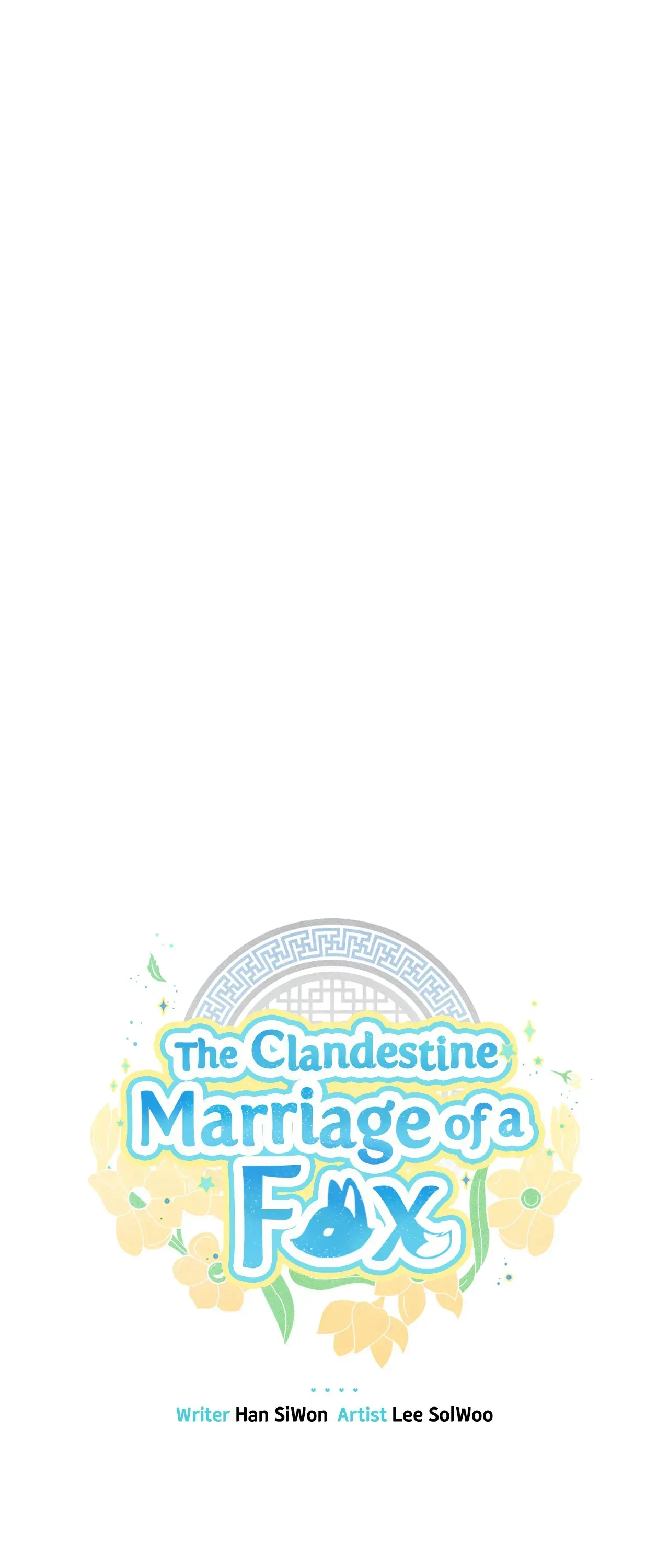 Kiss Me If You Can [Official][Uncensored] - Chapter 82 manhwa