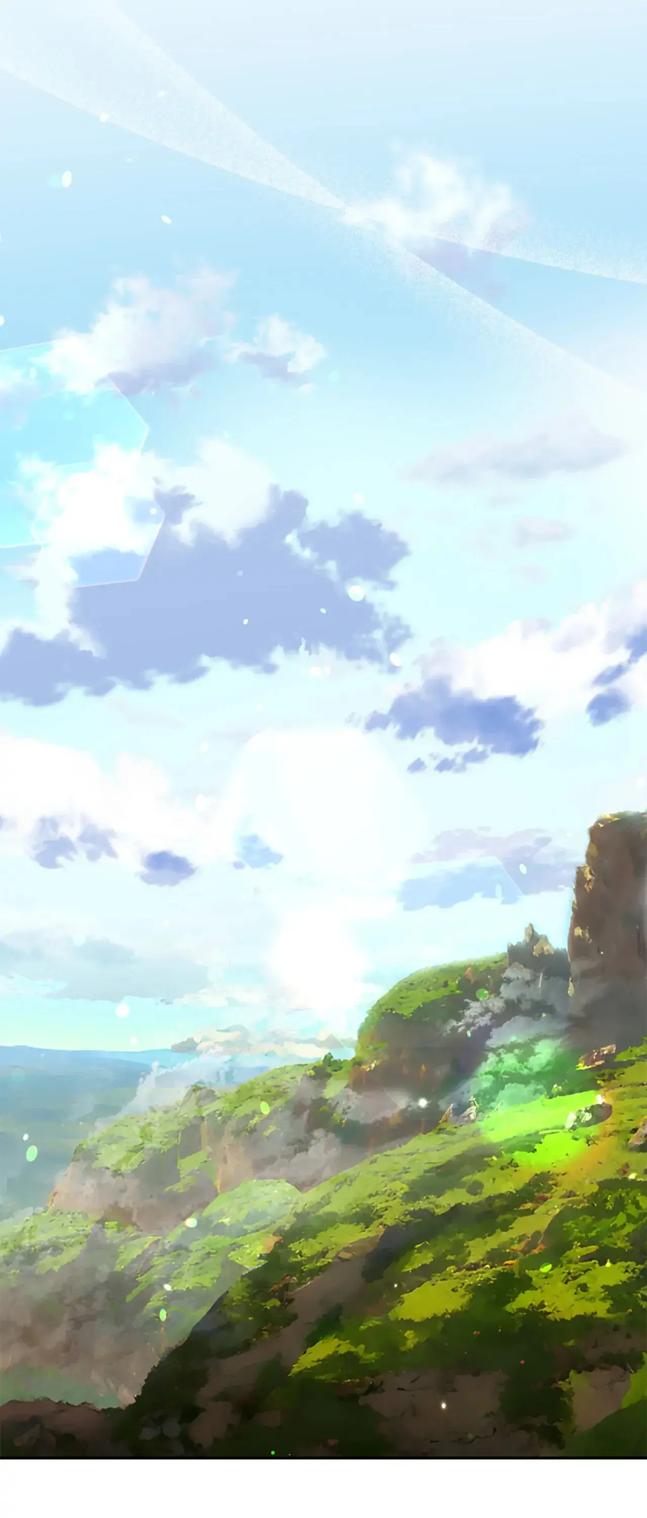 Kiss Me If You Can [Official][Uncensored] - Chapter 82 manhwa