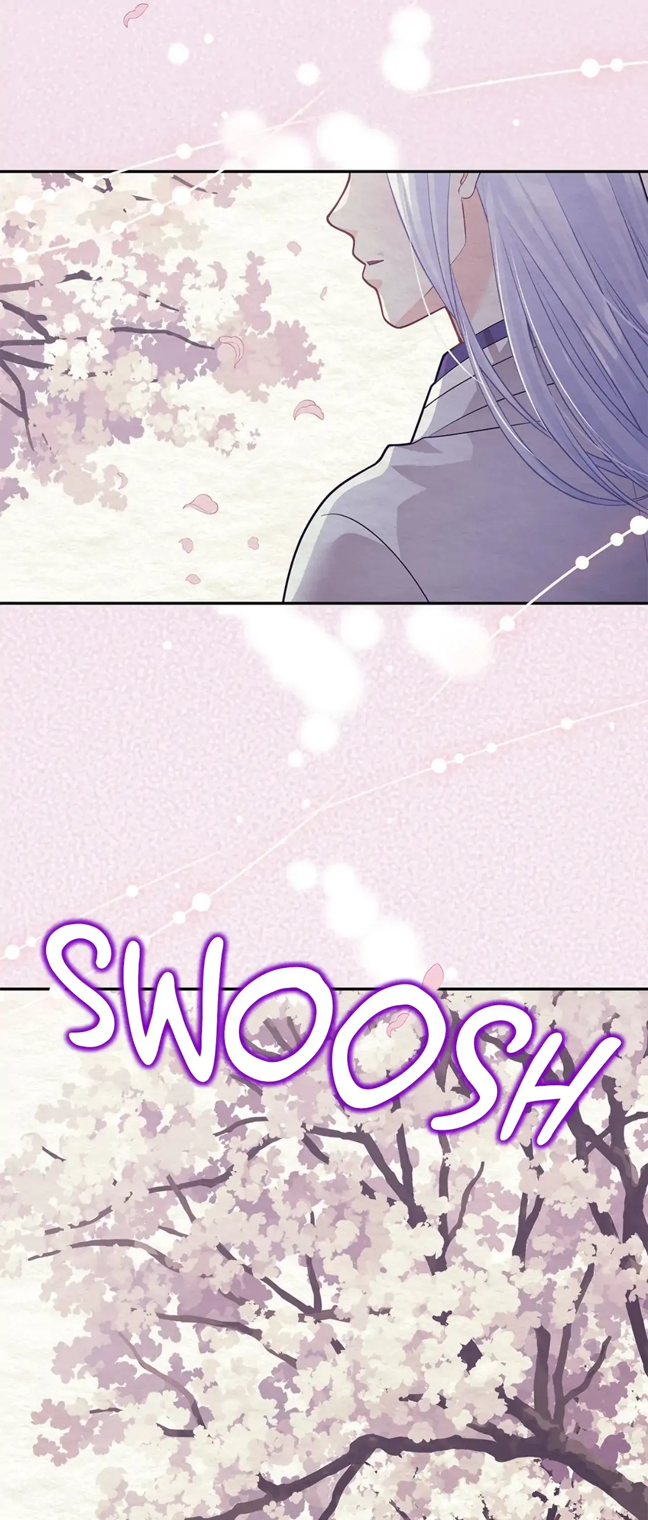 Kiss Me If You Can [Official][Uncensored] - Chapter 82 manhwa