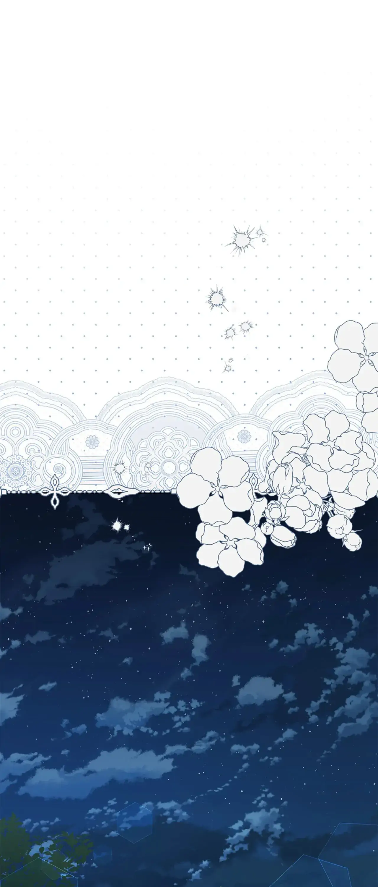 Kiss Me If You Can [Official][Uncensored] - Chapter 83 manhwa