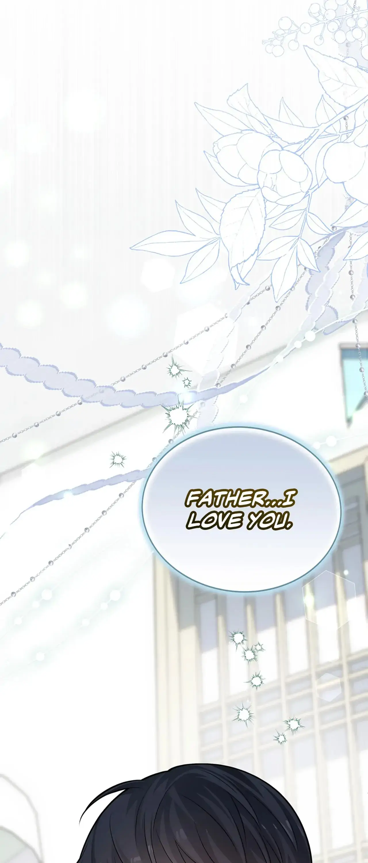 Kiss Me If You Can [Official][Uncensored] - Chapter 83 manhwa