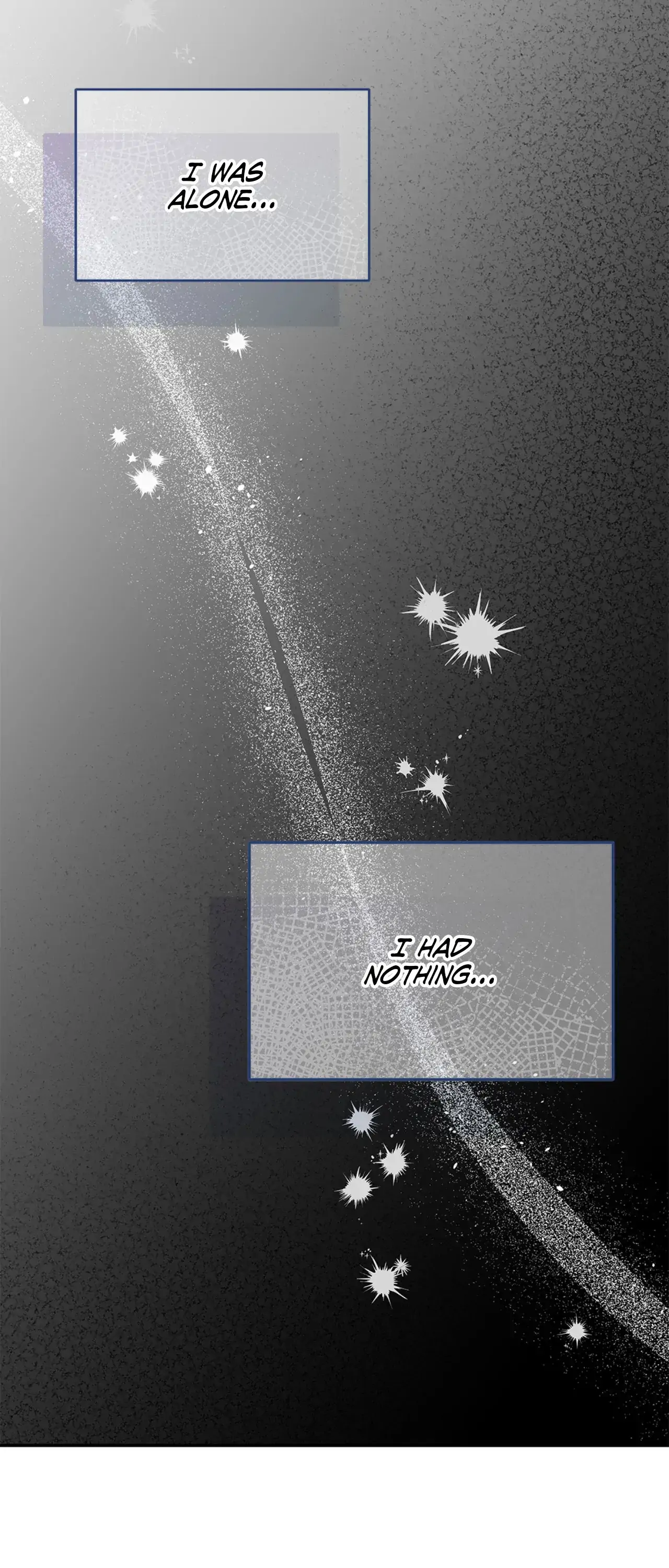 Kiss Me If You Can [Official][Uncensored] - Chapter 83 manhwa