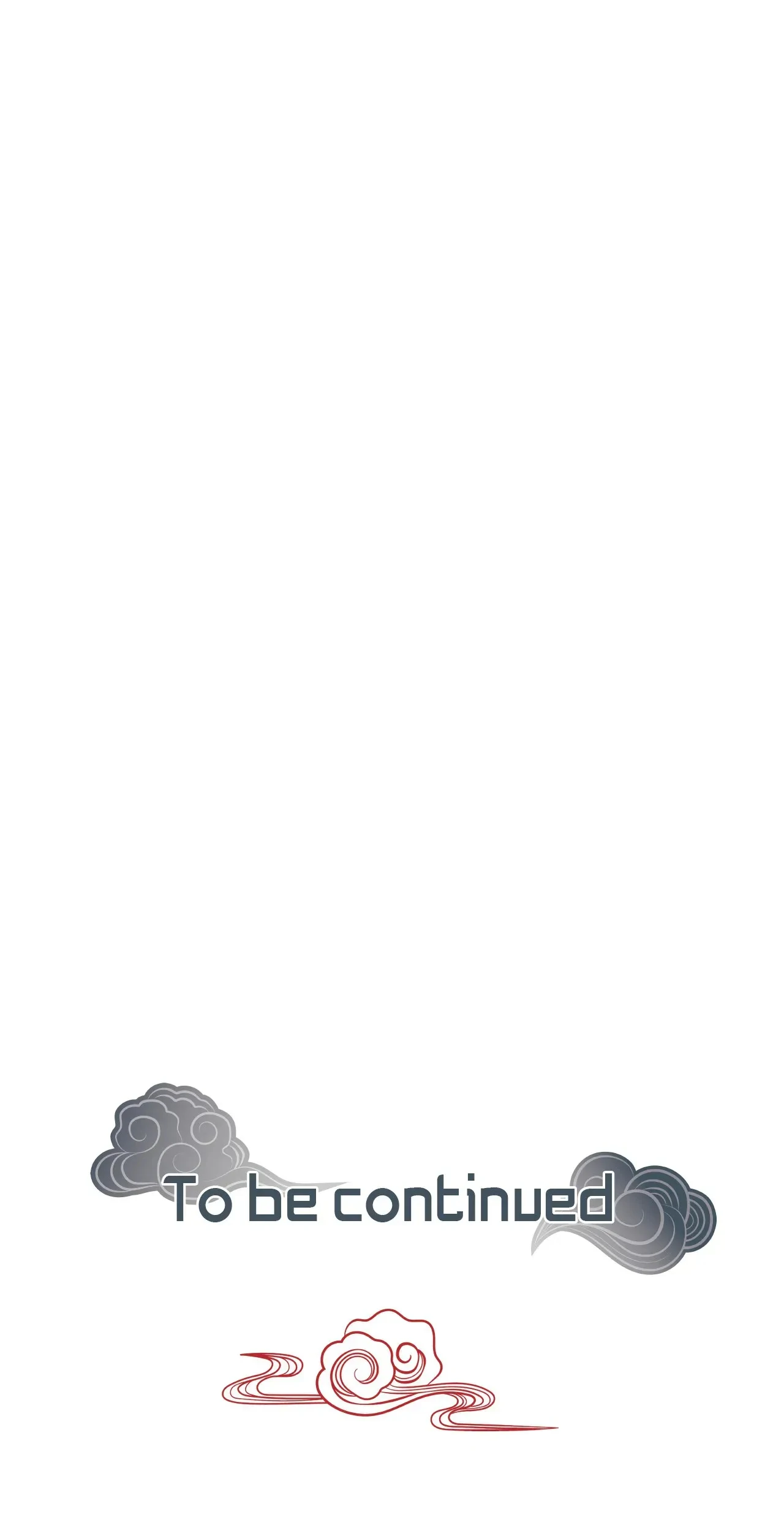 Kiss Me If You Can [Official][Uncensored] - Chapter 83 manhwa