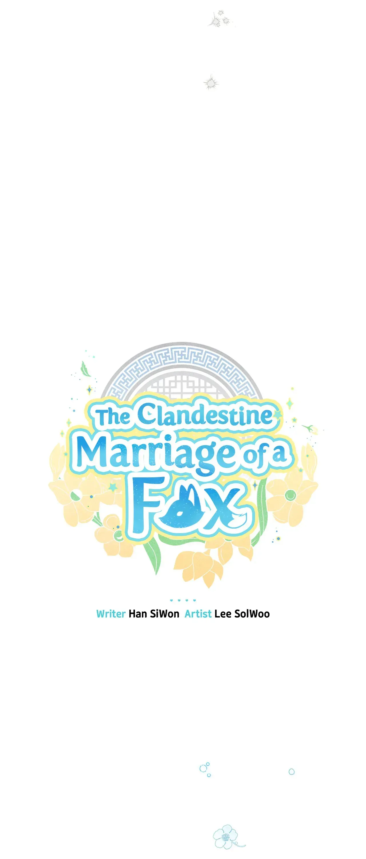 Kiss Me If You Can [Official][Uncensored] - Chapter 84 manhwa