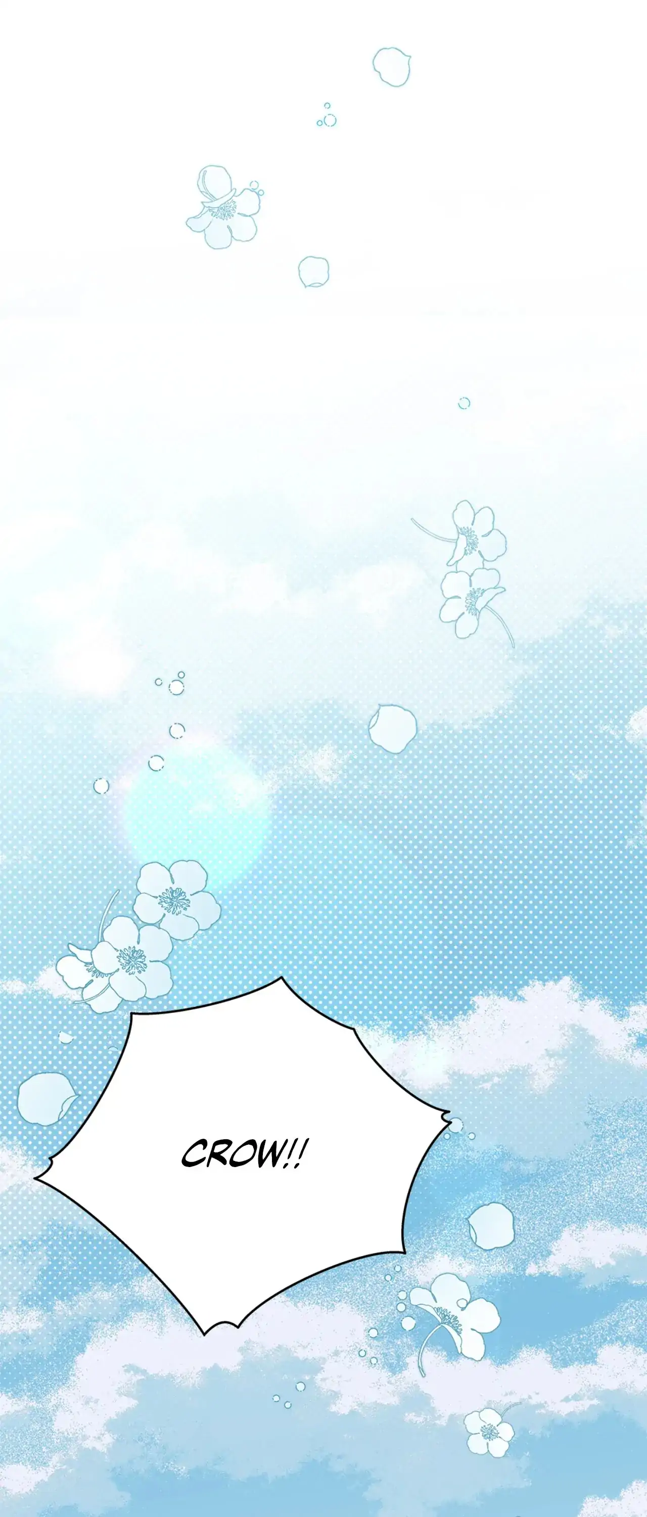 Kiss Me If You Can [Official][Uncensored] - Chapter 84 manhwa