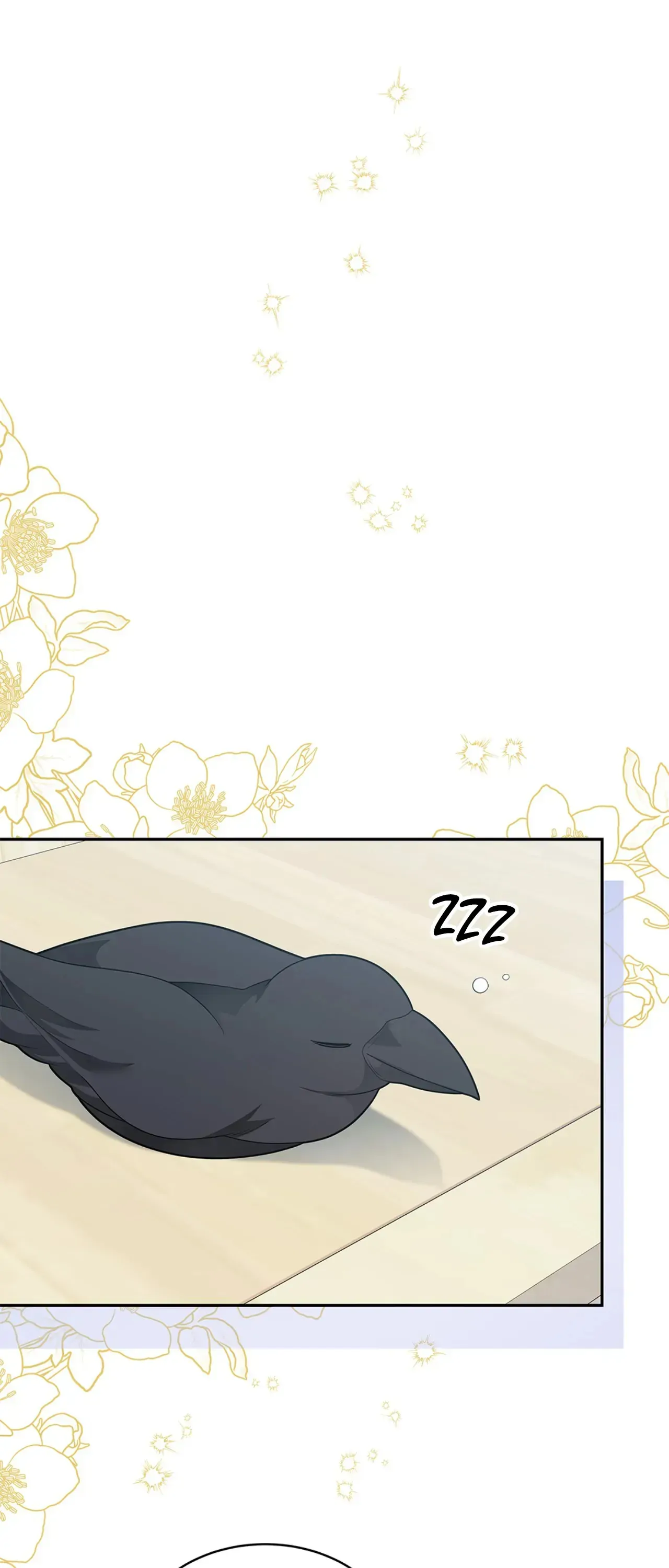 Kiss Me If You Can [Official][Uncensored] - Chapter 84 manhwa