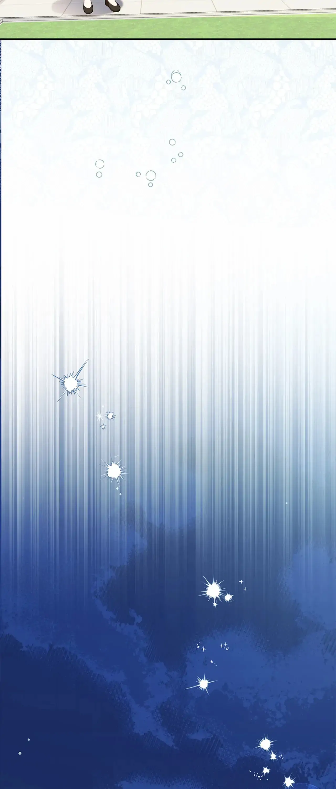 Kiss Me If You Can [Official][Uncensored] - Chapter 84 manhwa