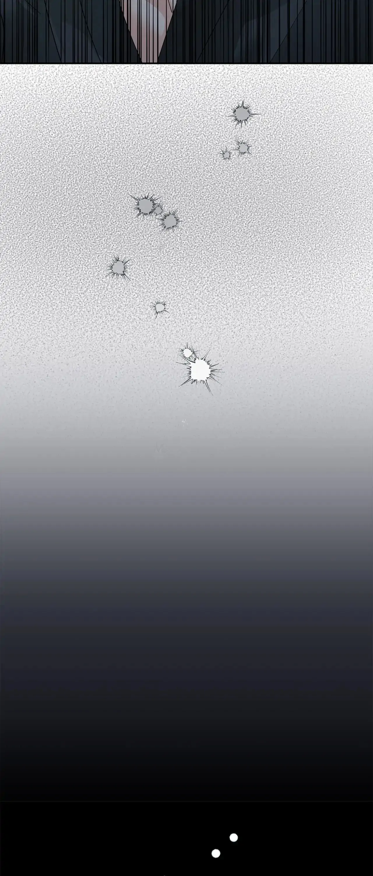 Kiss Me If You Can [Official][Uncensored] - Chapter 84 manhwa