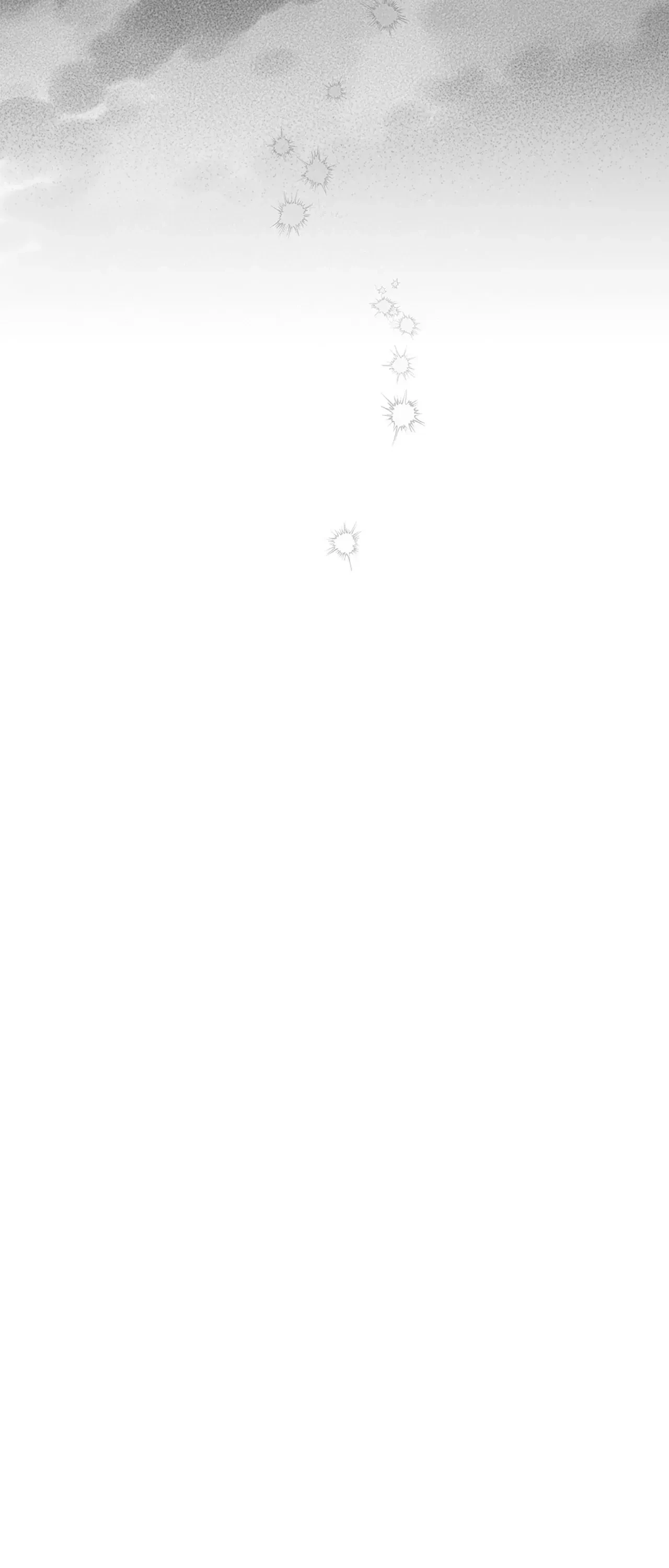 Kiss Me If You Can [Official][Uncensored] - Chapter 84 manhwa