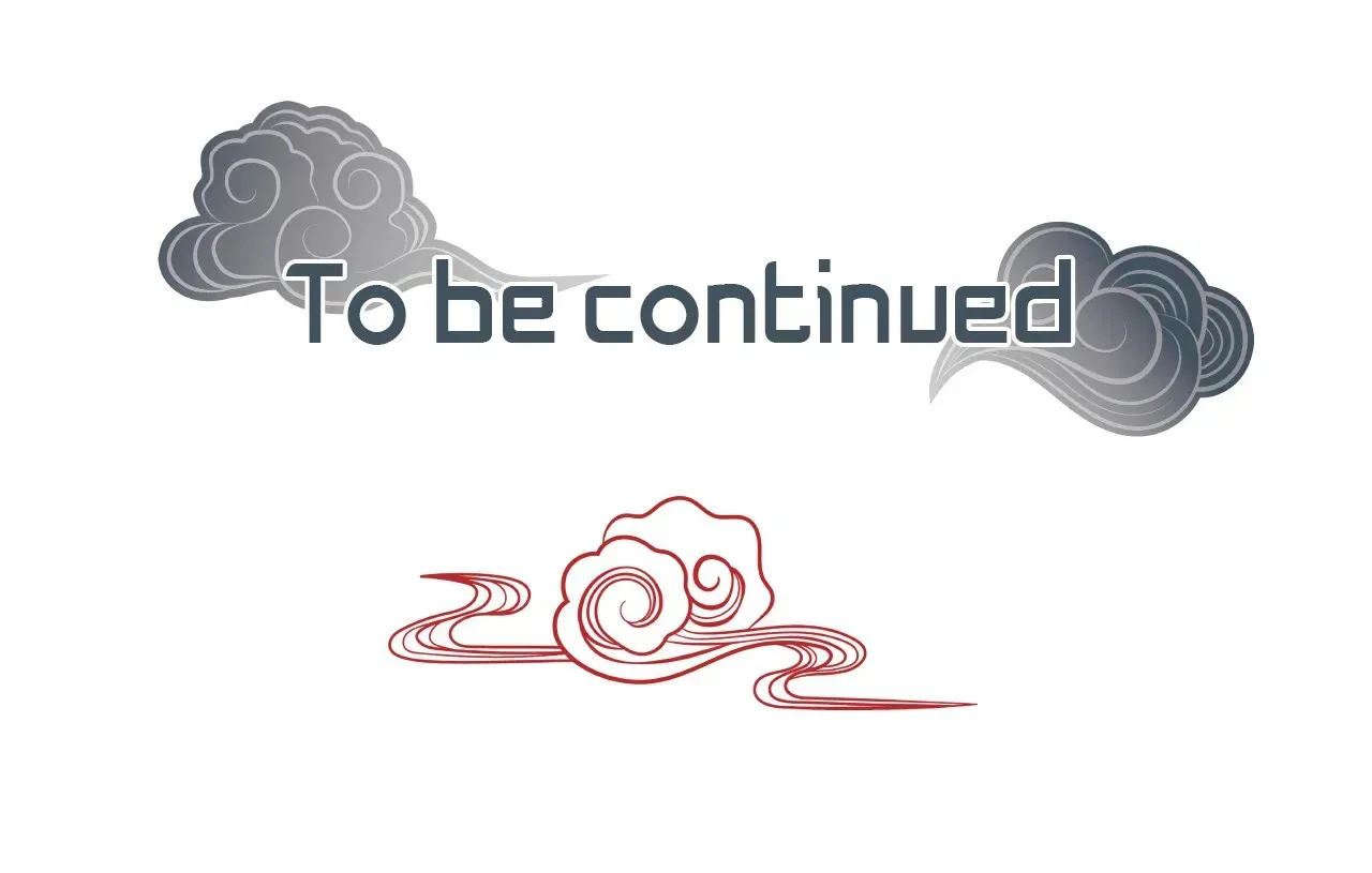 Kiss Me If You Can [Official][Uncensored] - Chapter 84 manhwa