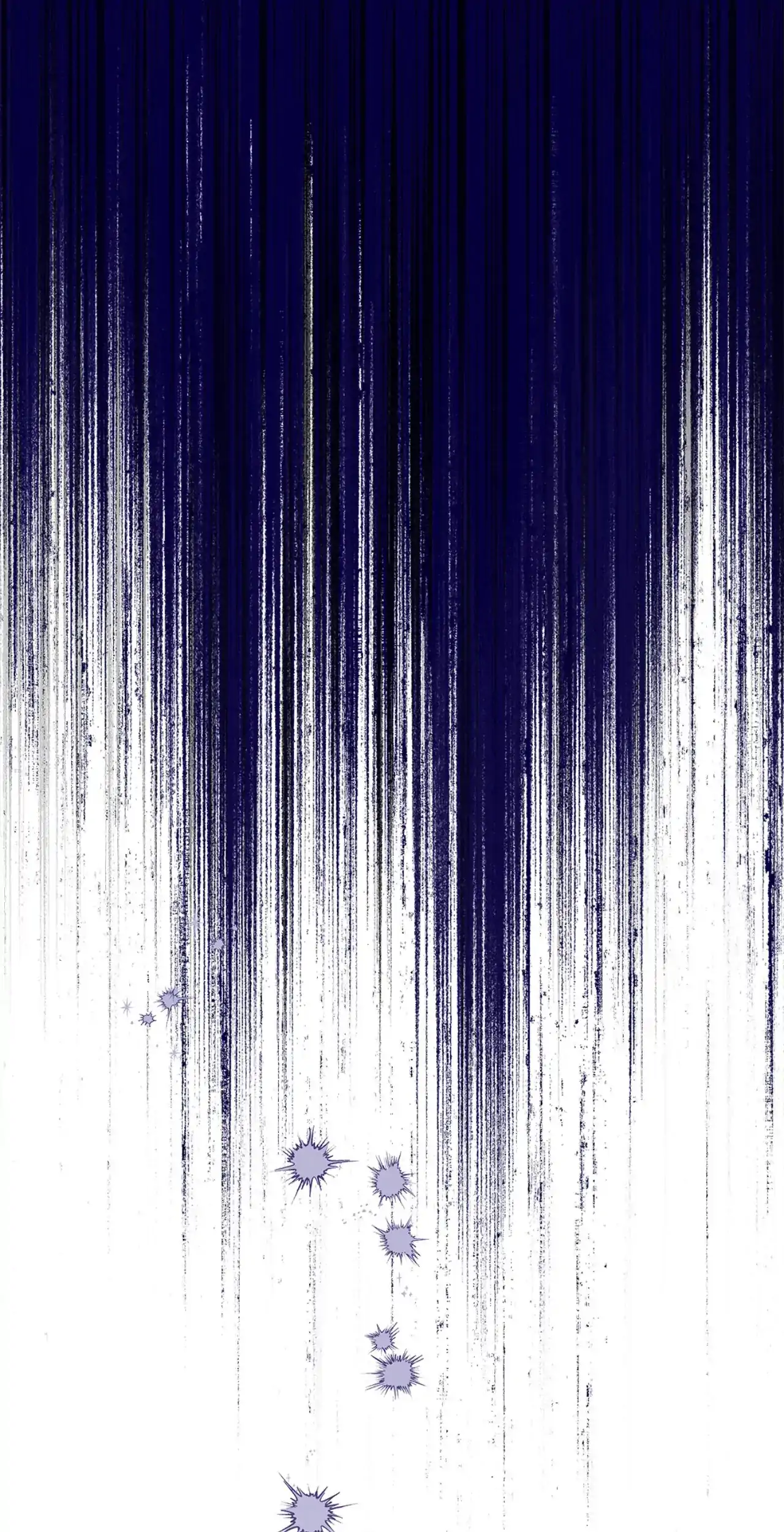 Kiss Me If You Can [Official][Uncensored] - Chapter 85 manhwa