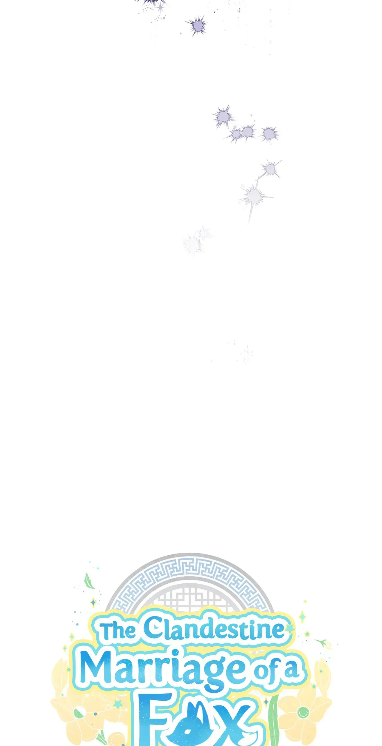 Kiss Me If You Can [Official][Uncensored] - Chapter 85 manhwa