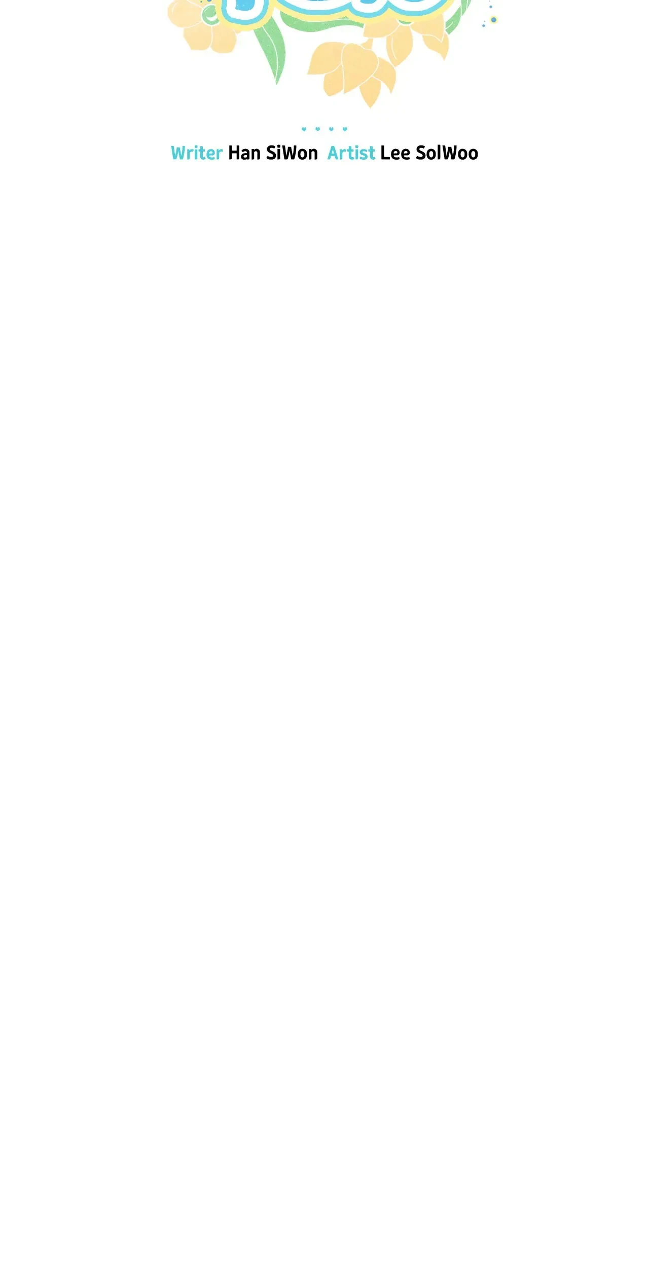 Kiss Me If You Can [Official][Uncensored] - Chapter 85 manhwa