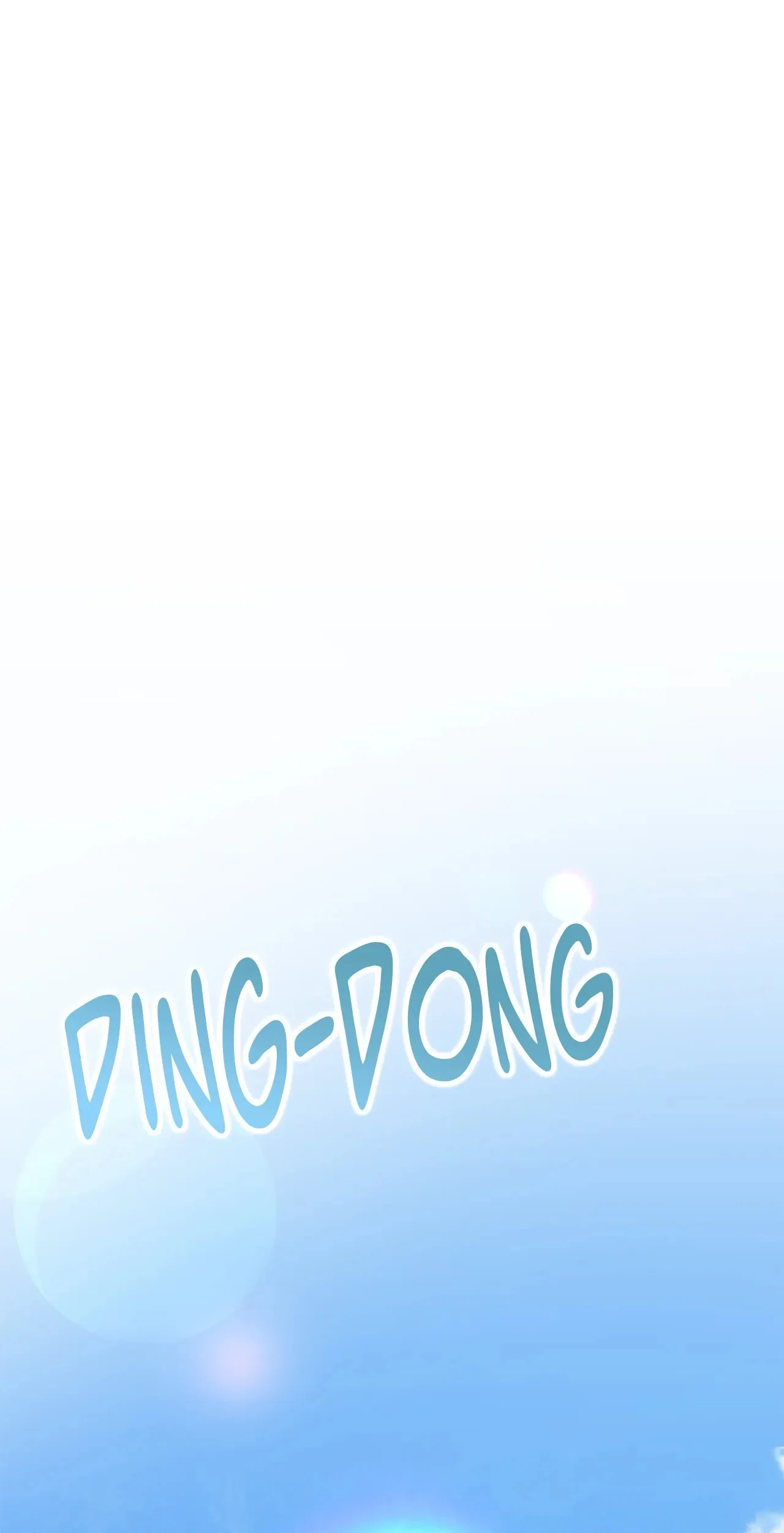 Kiss Me If You Can [Official][Uncensored] - Chapter 85 manhwa