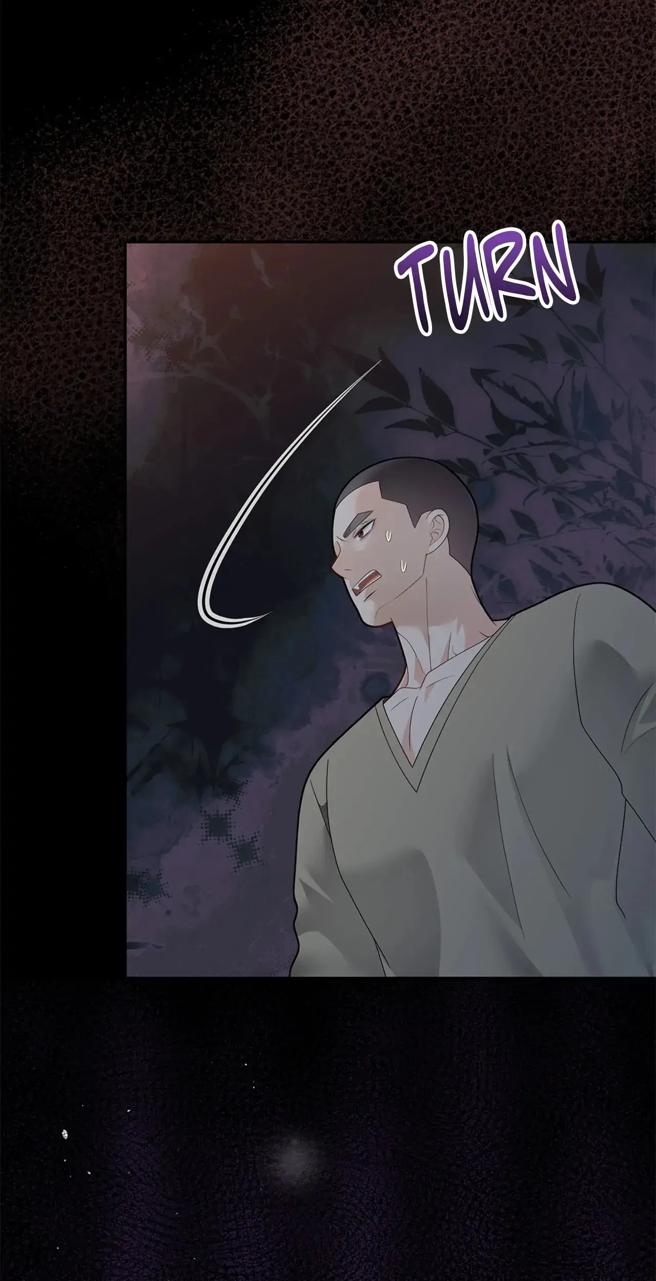 Kiss Me If You Can [Official][Uncensored] - Chapter 85 manhwa