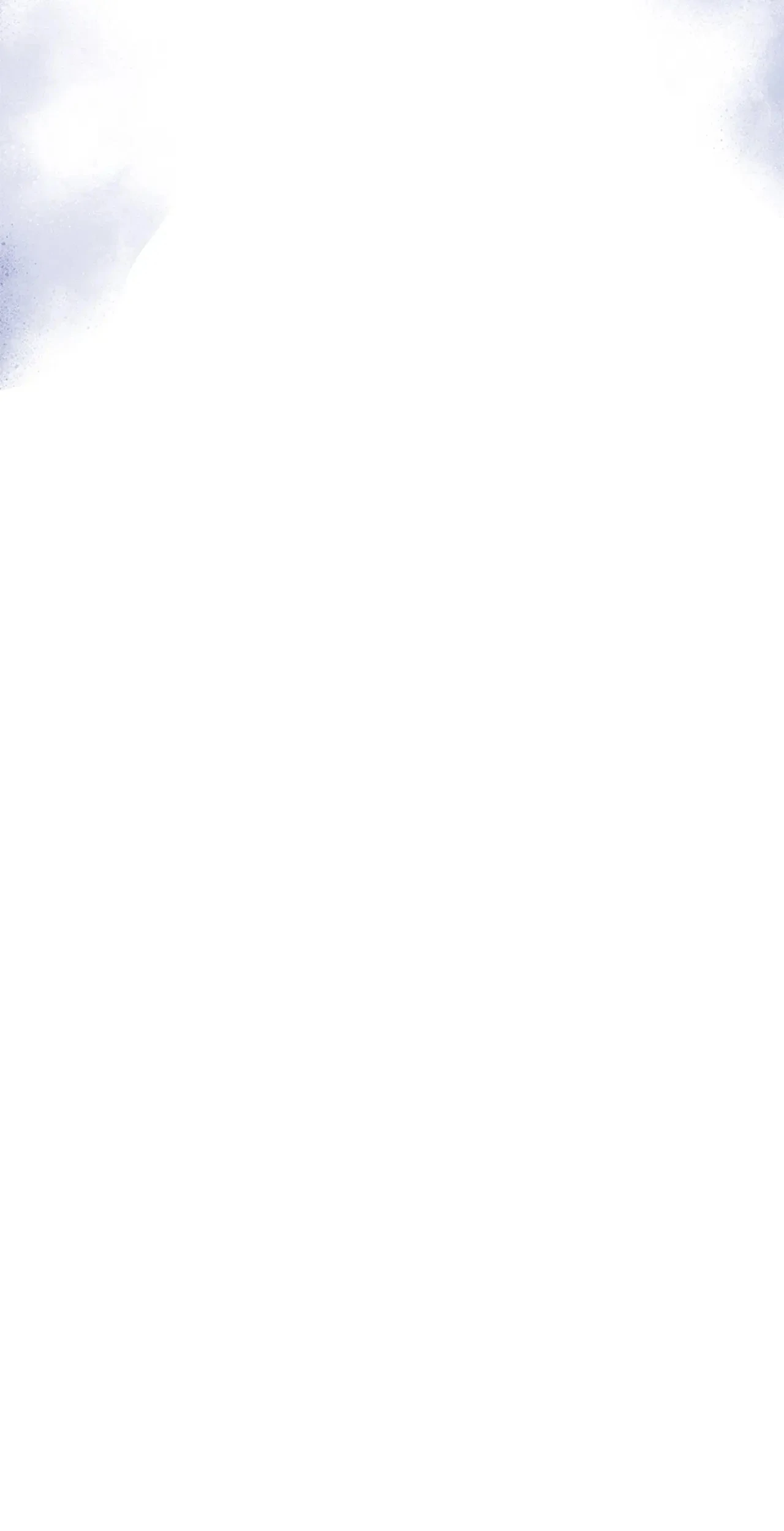 Kiss Me If You Can [Official][Uncensored] - Chapter 85 manhwa