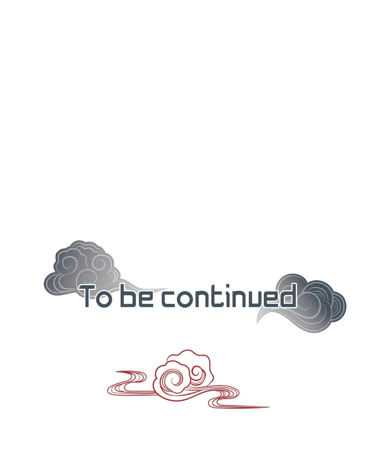 Kiss Me If You Can [Official][Uncensored] - Chapter 85 manhwa