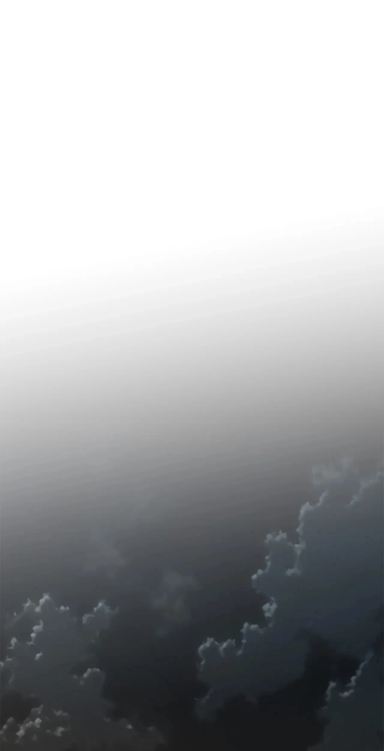 Kiss Me If You Can [Official][Uncensored] - Chapter 86 manhwa