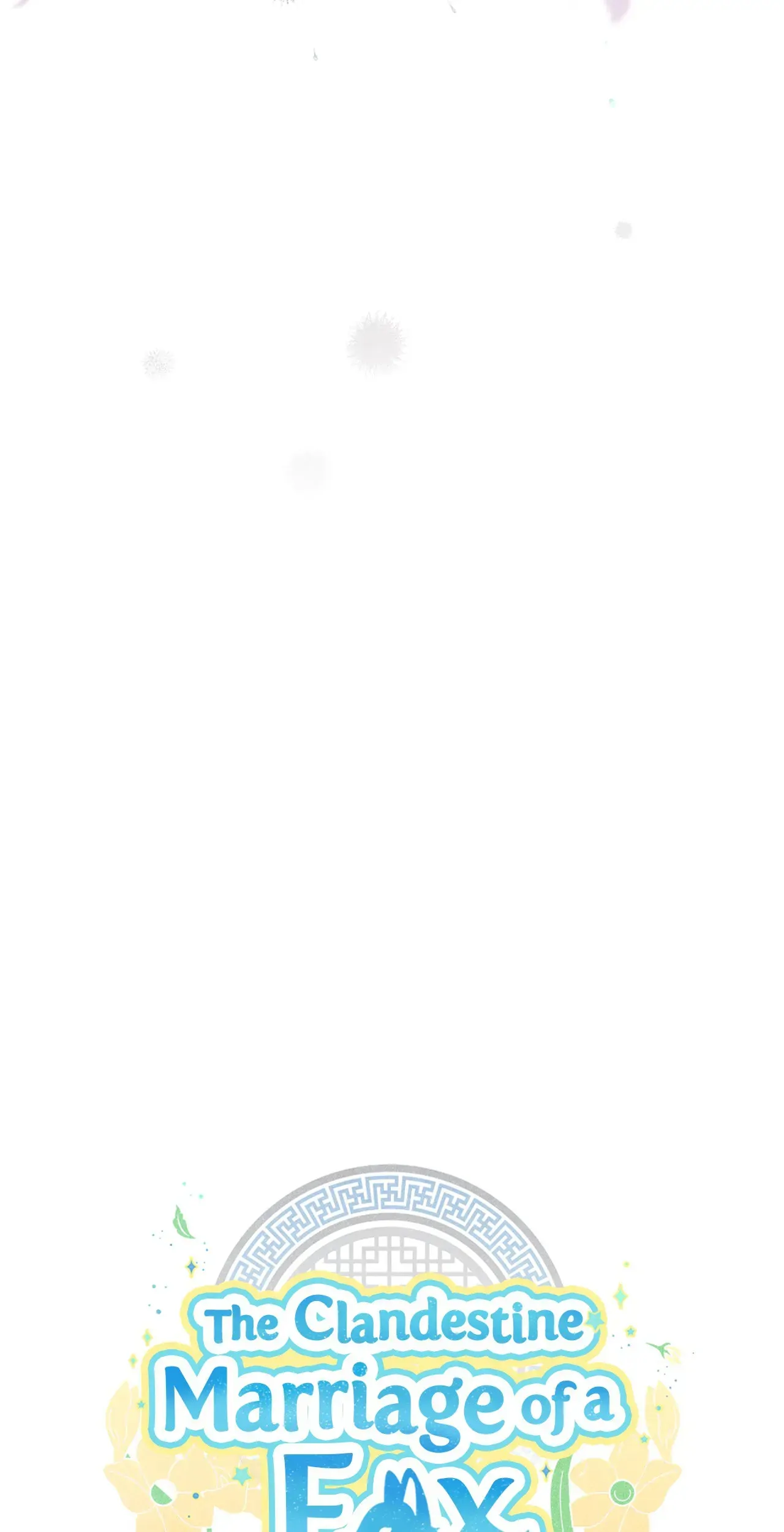 Kiss Me If You Can [Official][Uncensored] - Chapter 86 manhwa