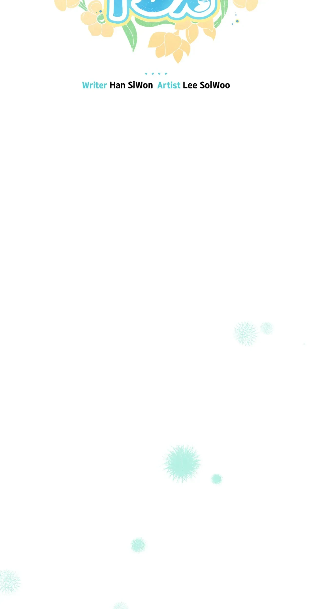 Kiss Me If You Can [Official][Uncensored] - Chapter 86 manhwa