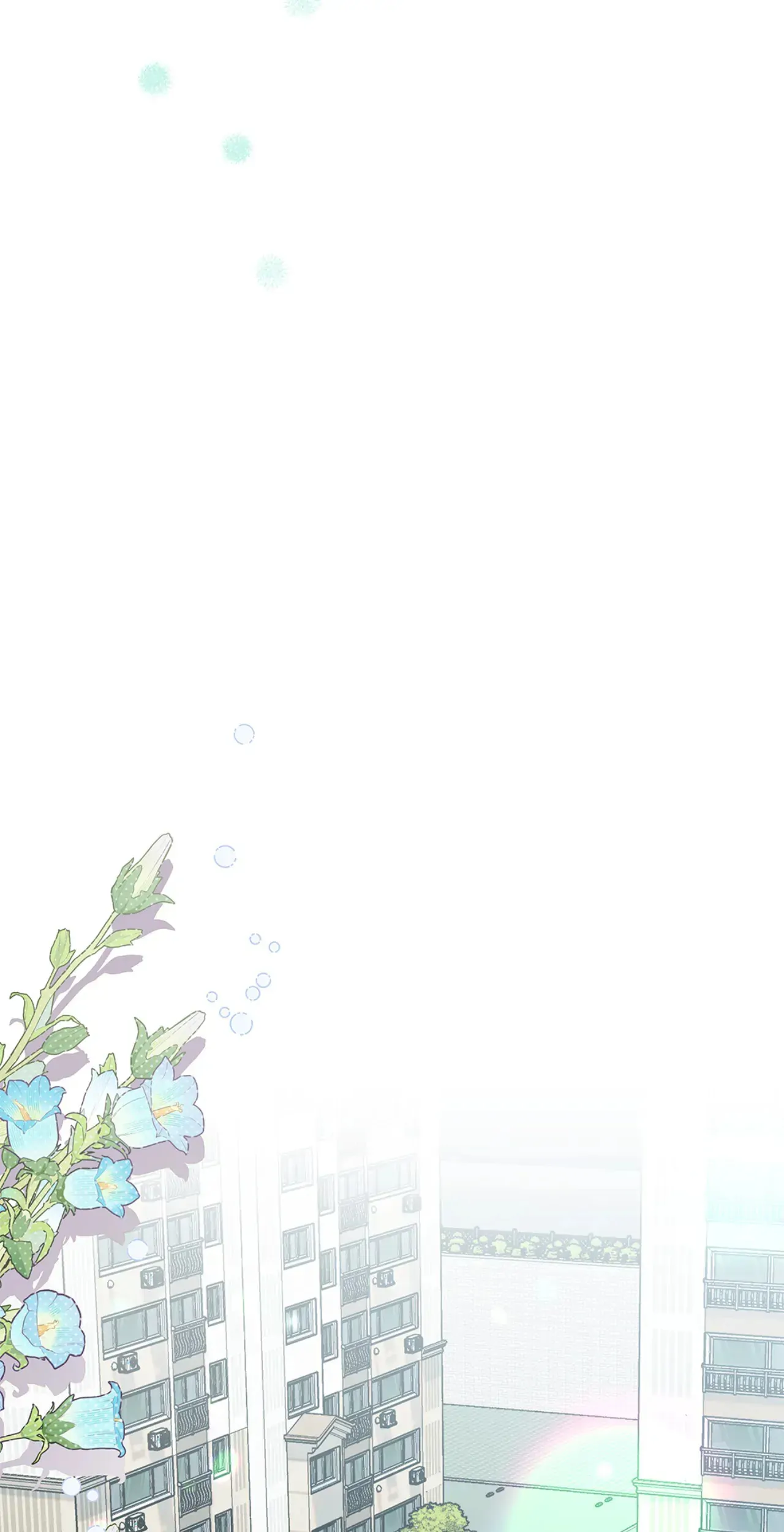 Kiss Me If You Can [Official][Uncensored] - Chapter 86 manhwa