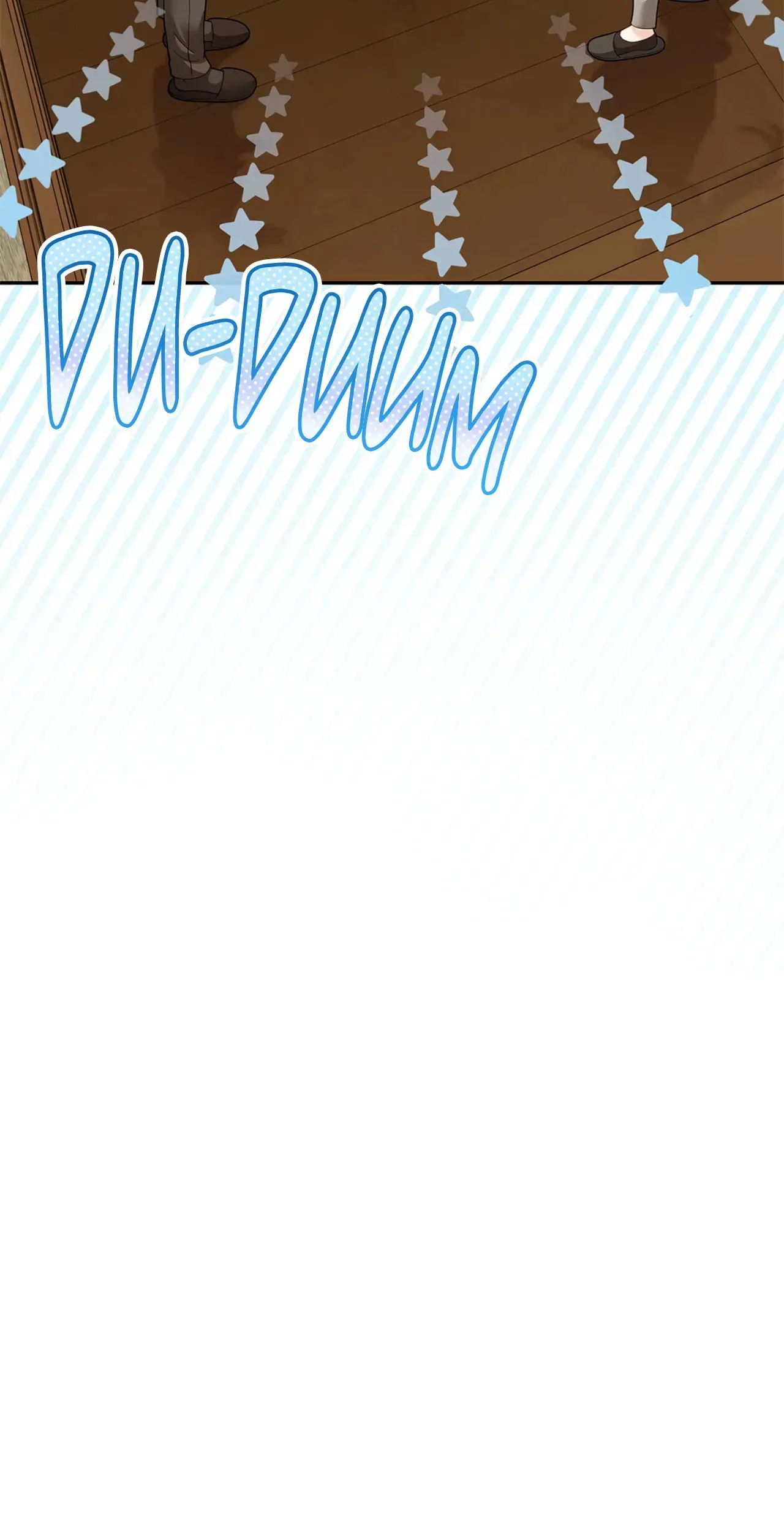 Kiss Me If You Can [Official][Uncensored] - Chapter 86 manhwa