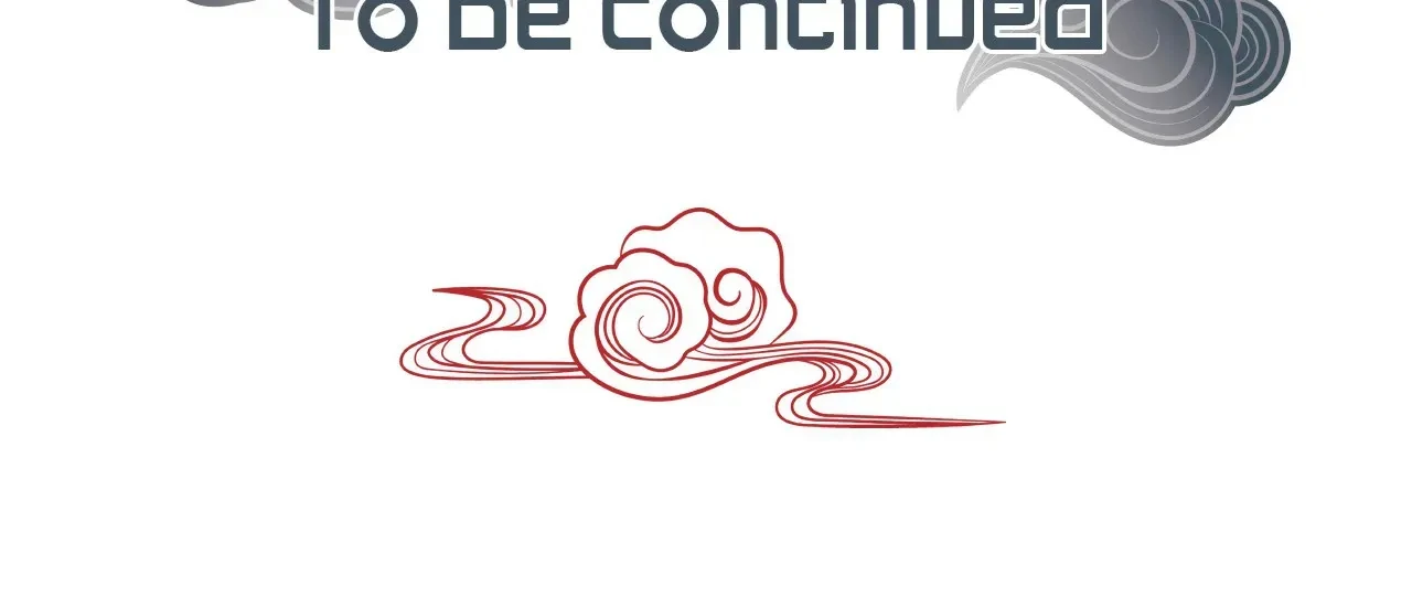 Kiss Me If You Can [Official][Uncensored] - Chapter 86 manhwa