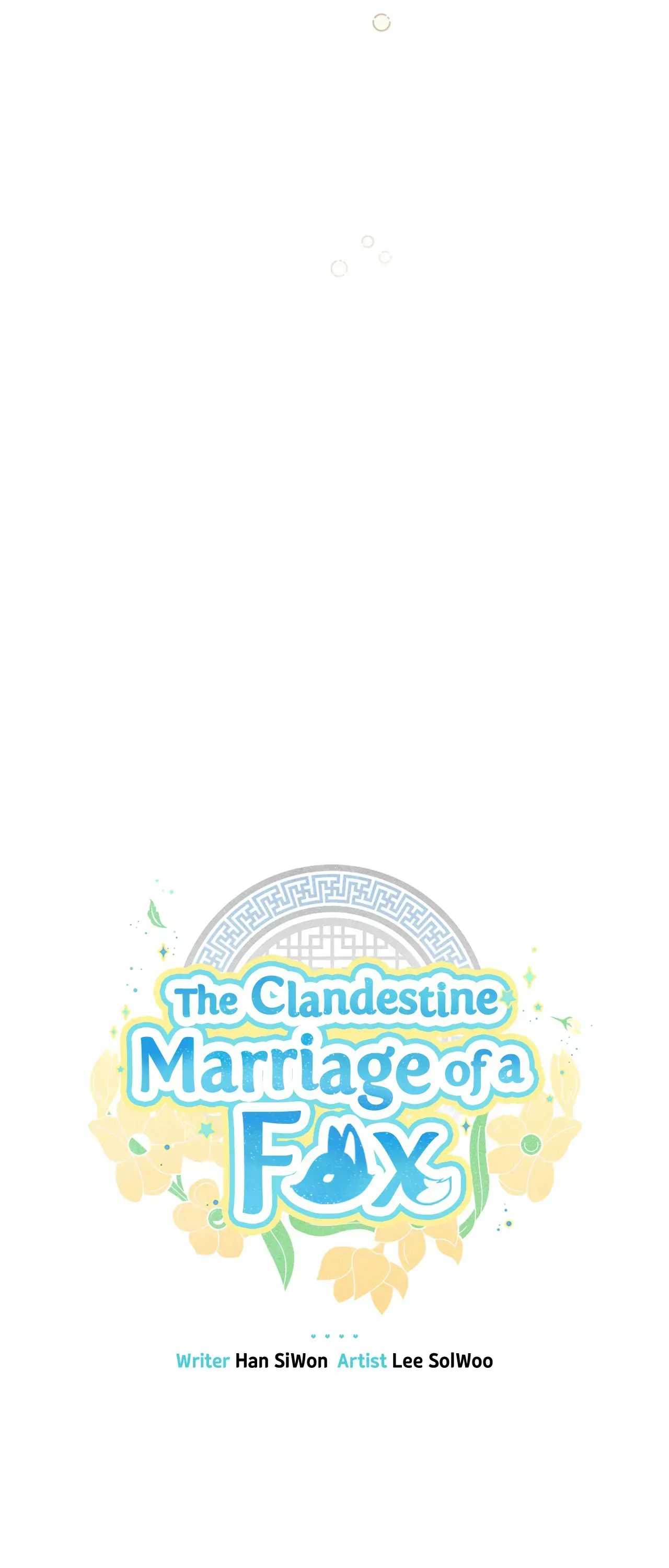 Kiss Me If You Can [Official][Uncensored] - Chapter 87 manhwa