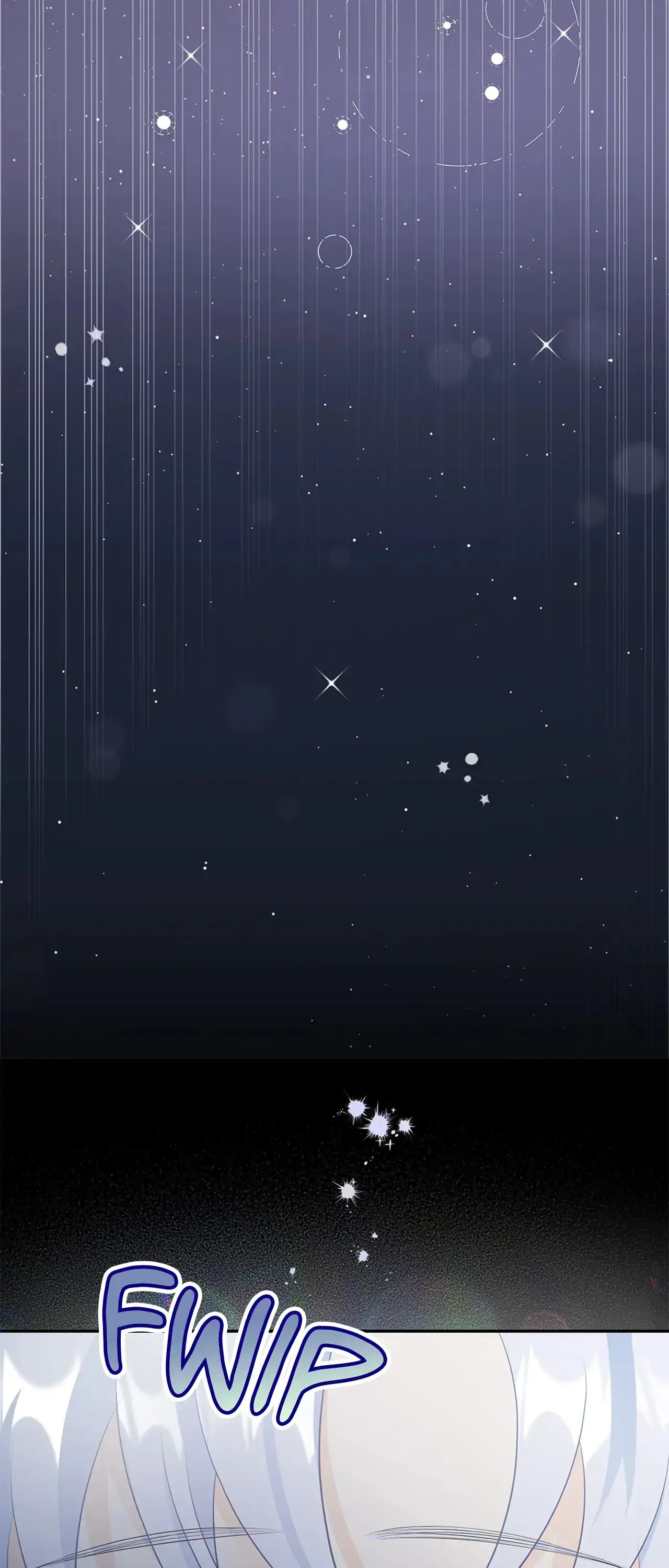 Kiss Me If You Can [Official][Uncensored] - Chapter 87 manhwa