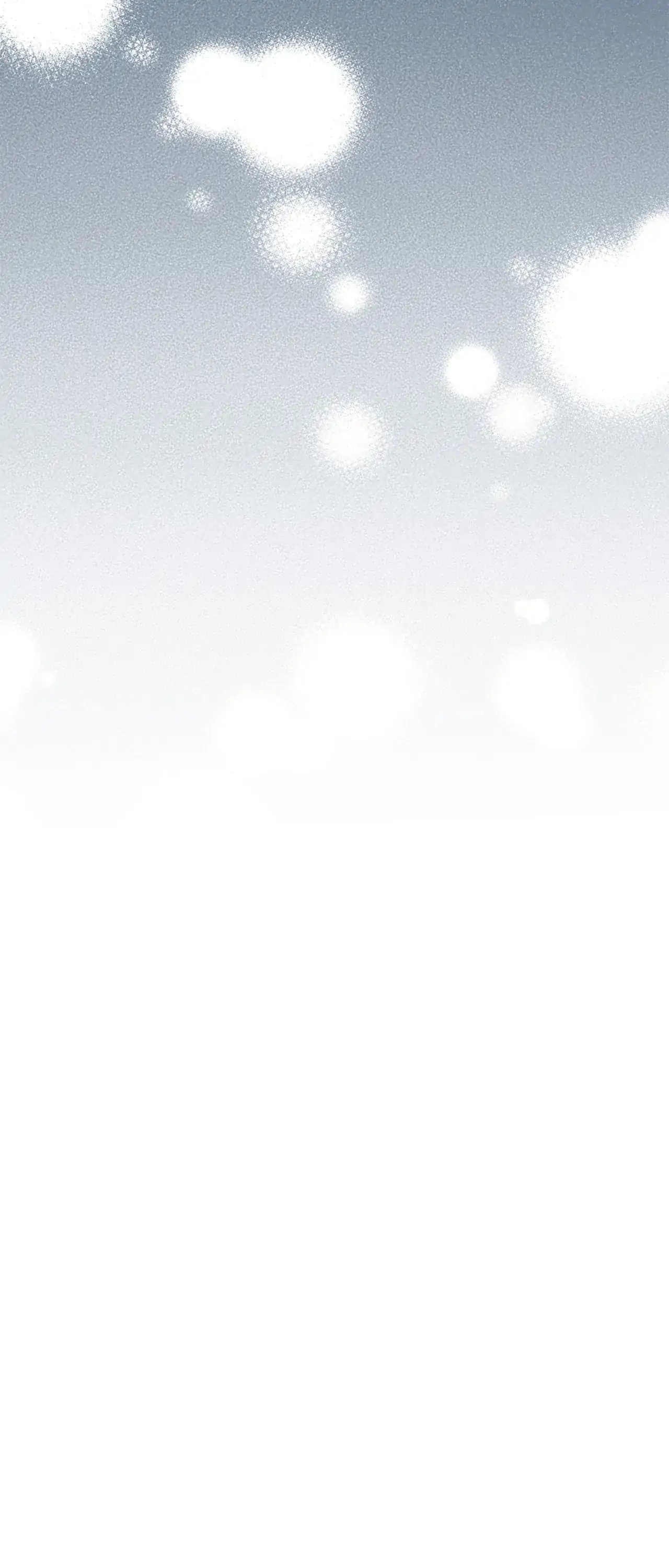 Kiss Me If You Can [Official][Uncensored] - Chapter 87 manhwa