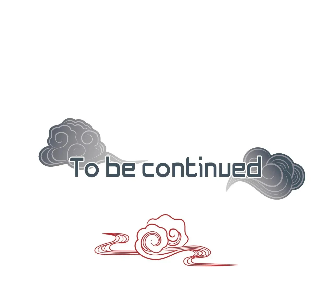 Kiss Me If You Can [Official][Uncensored] - Chapter 87 manhwa