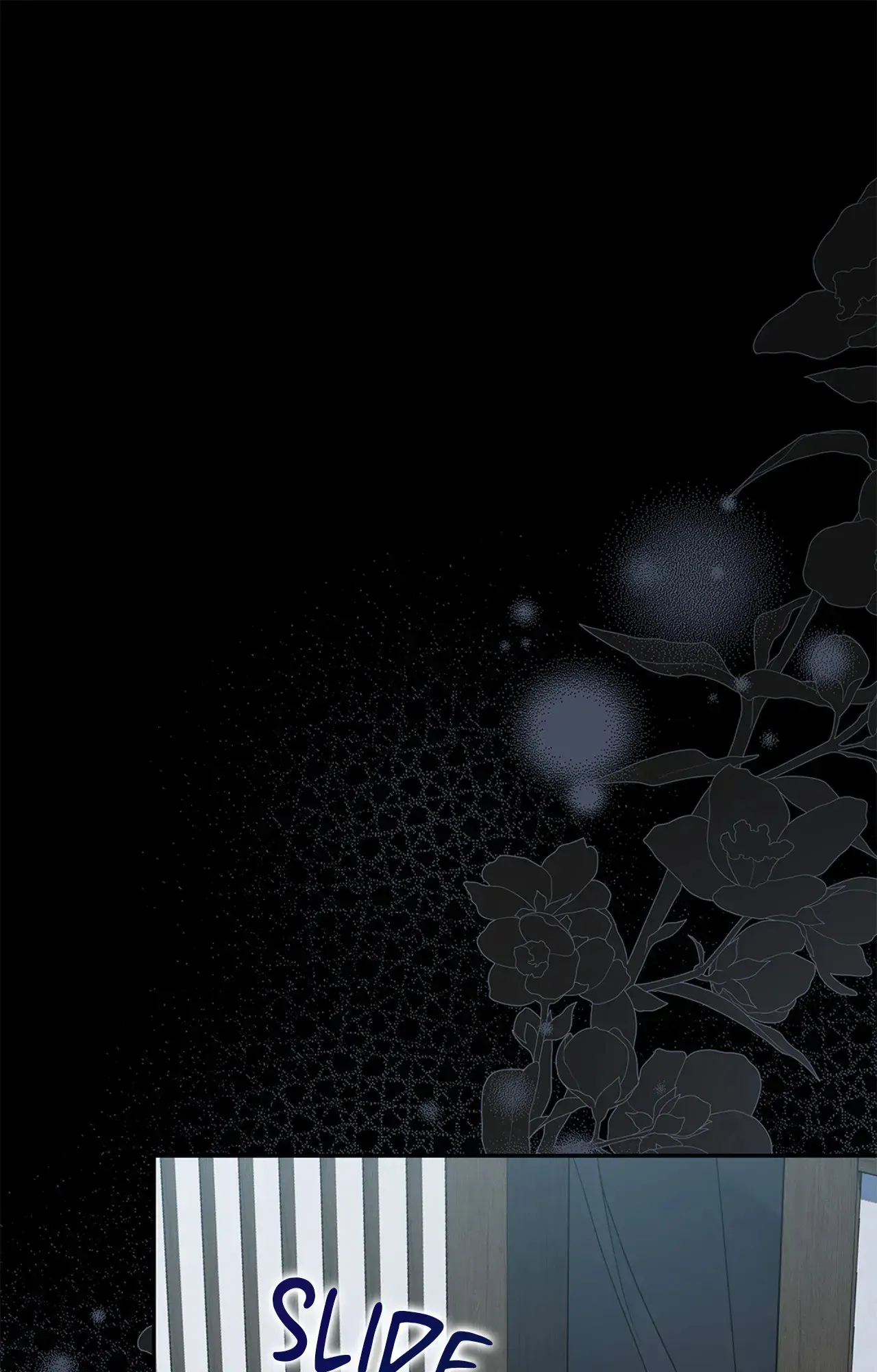 Kiss Me If You Can [Official][Uncensored] - Chapter 88 manhwa