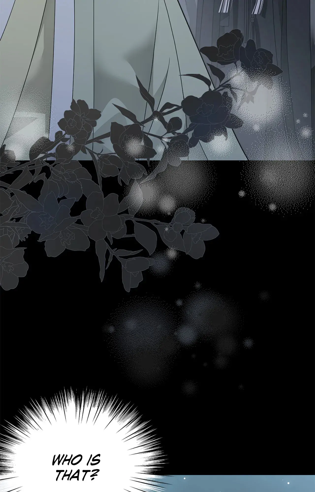 Kiss Me If You Can [Official][Uncensored] - Chapter 88 manhwa