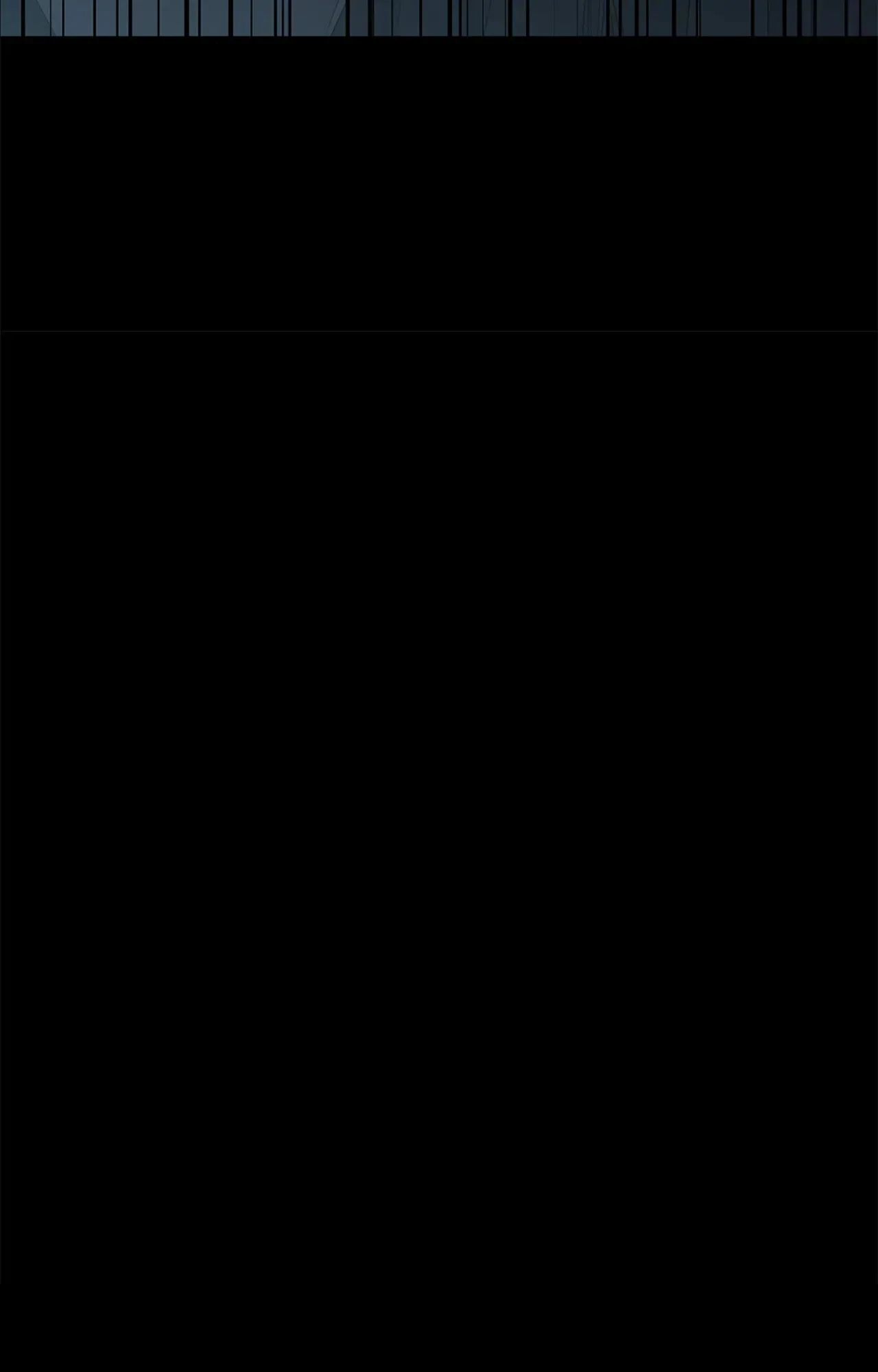 Kiss Me If You Can [Official][Uncensored] - Chapter 88 manhwa