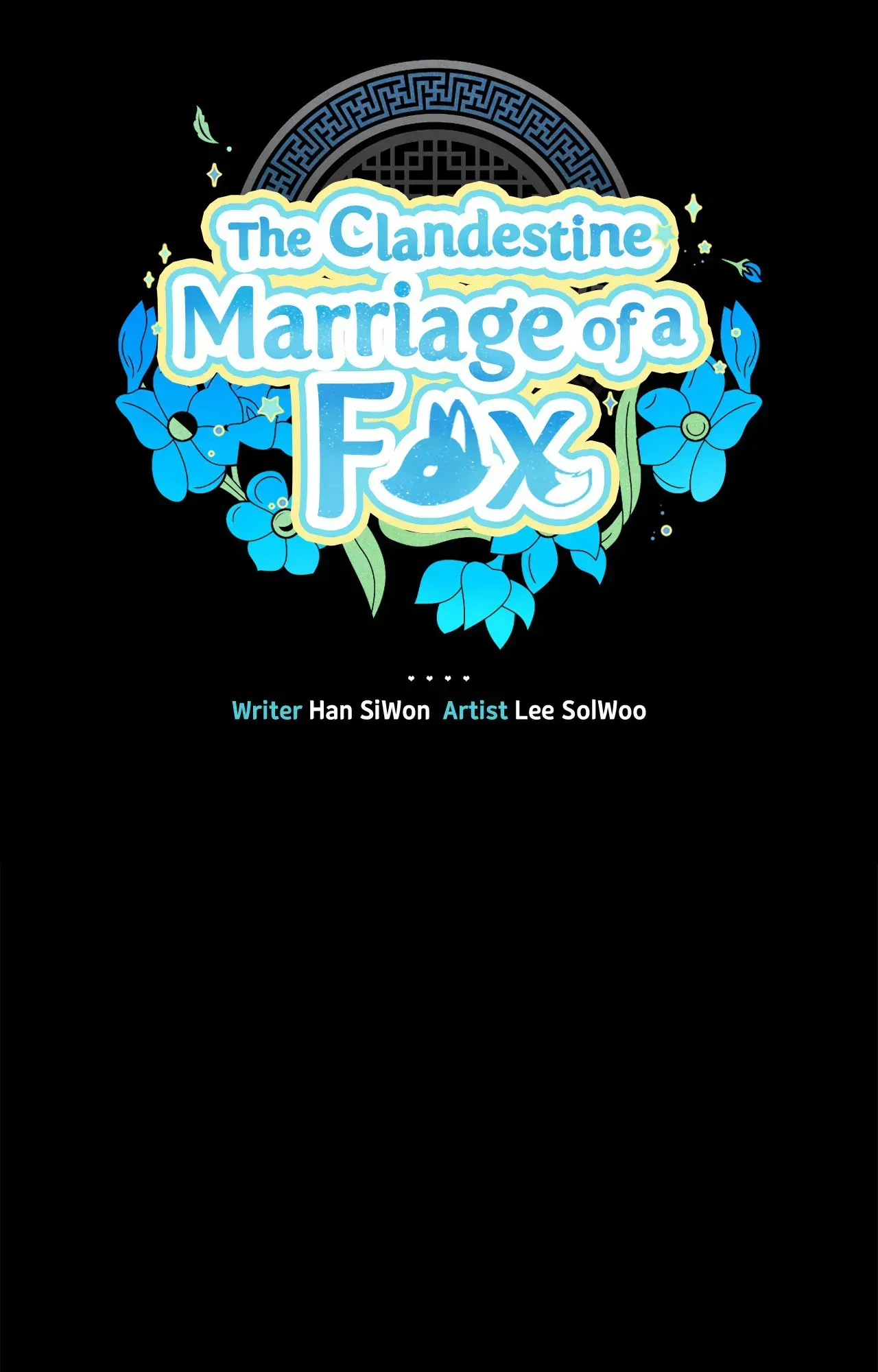 Kiss Me If You Can [Official][Uncensored] - Chapter 88 manhwa