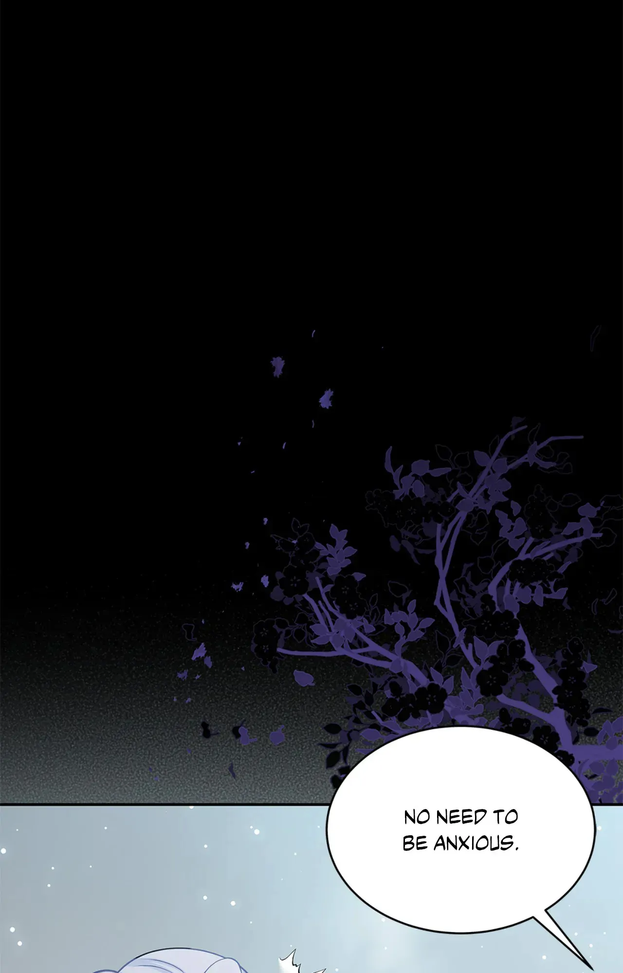 Kiss Me If You Can [Official][Uncensored] - Chapter 88 manhwa