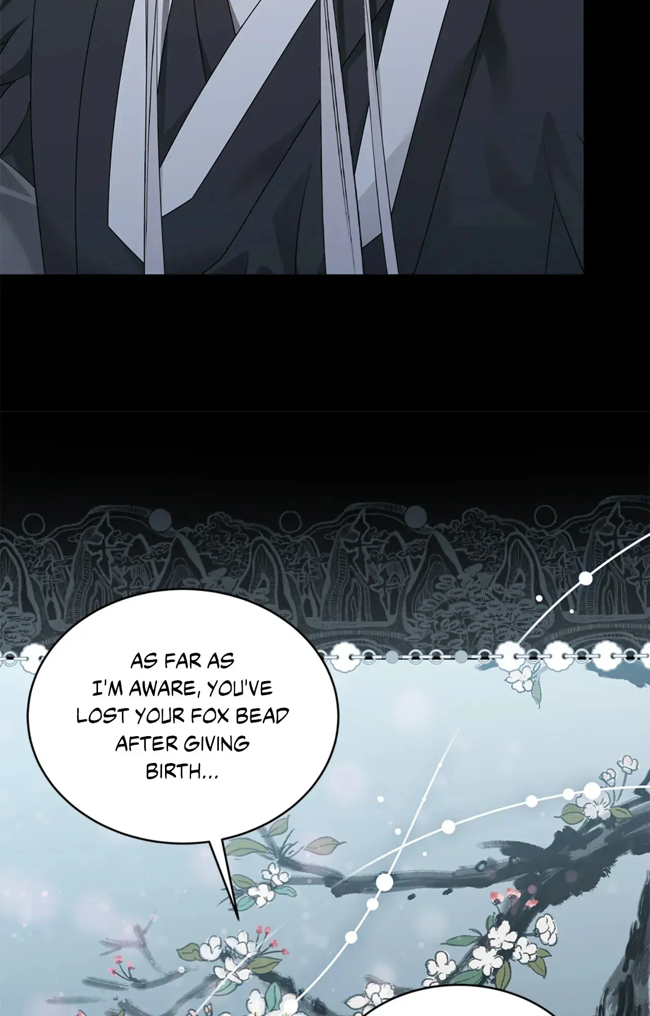 Kiss Me If You Can [Official][Uncensored] - Chapter 88 manhwa