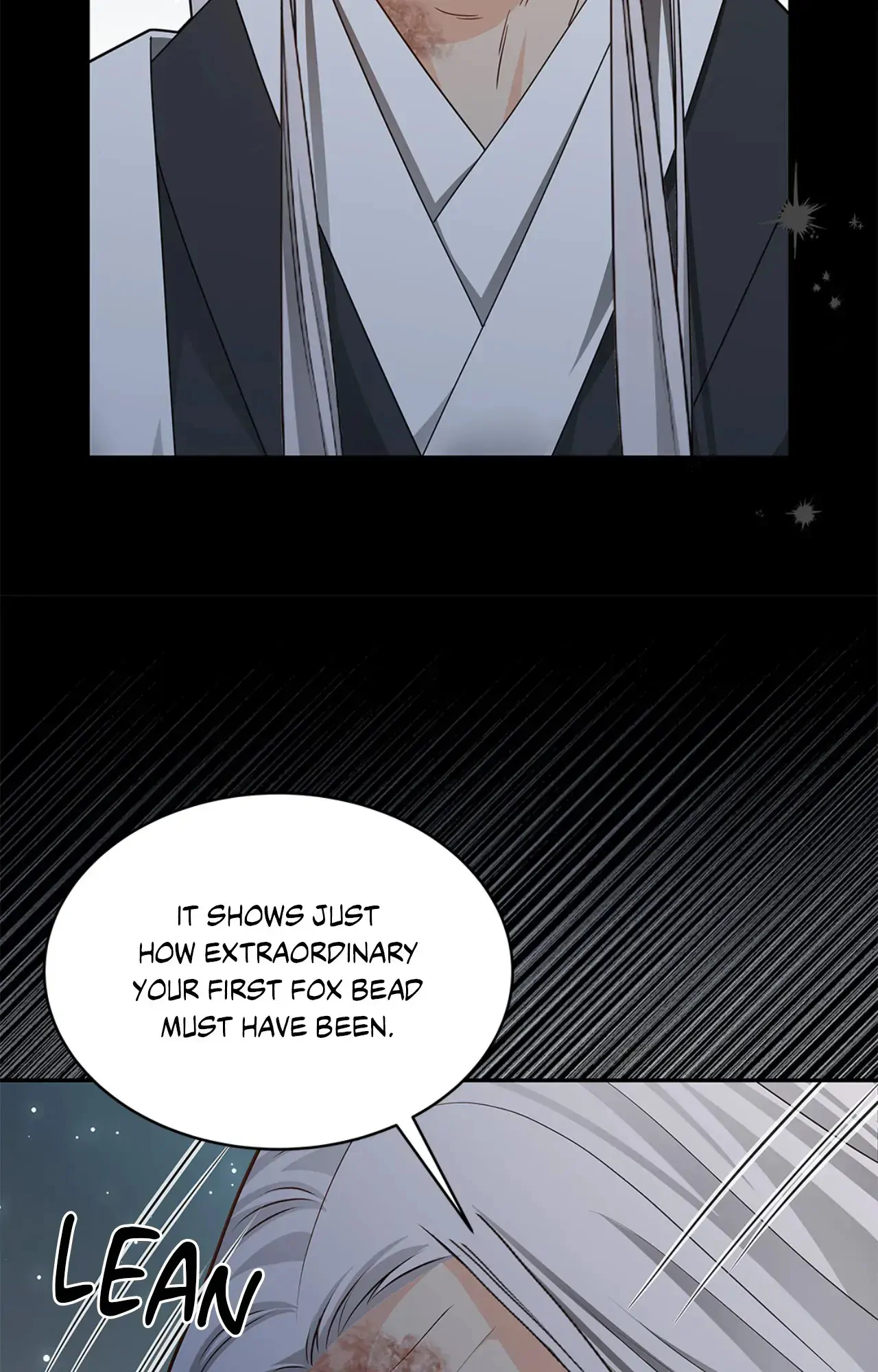 Kiss Me If You Can [Official][Uncensored] - Chapter 88 manhwa