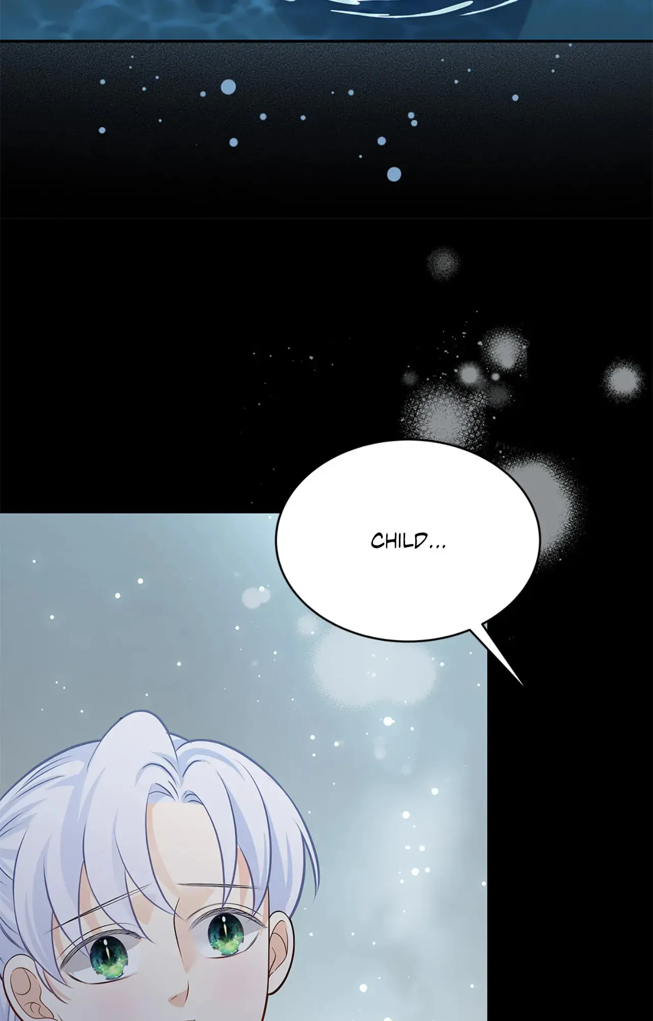 Kiss Me If You Can [Official][Uncensored] - Chapter 88 manhwa