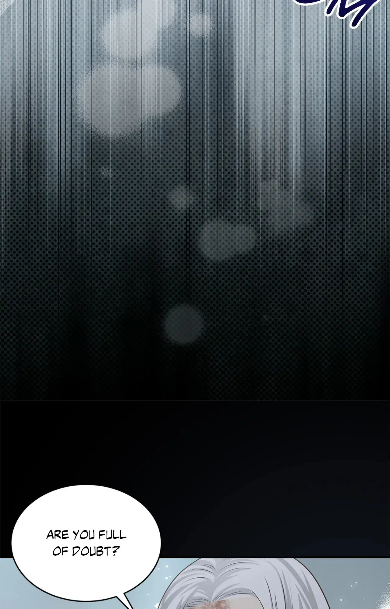 Kiss Me If You Can [Official][Uncensored] - Chapter 88 manhwa