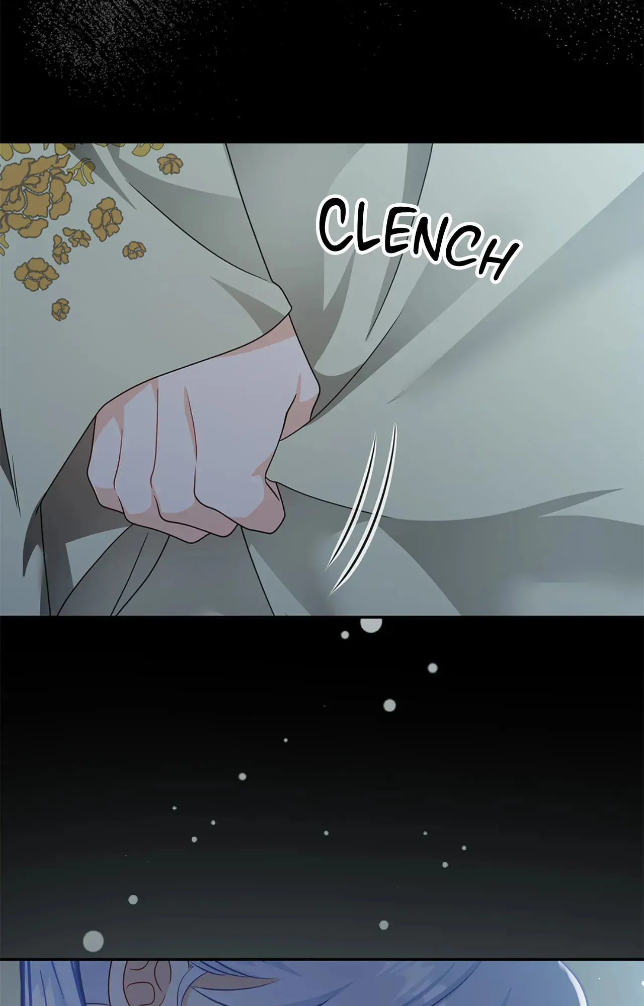 Kiss Me If You Can [Official][Uncensored] - Chapter 88 manhwa