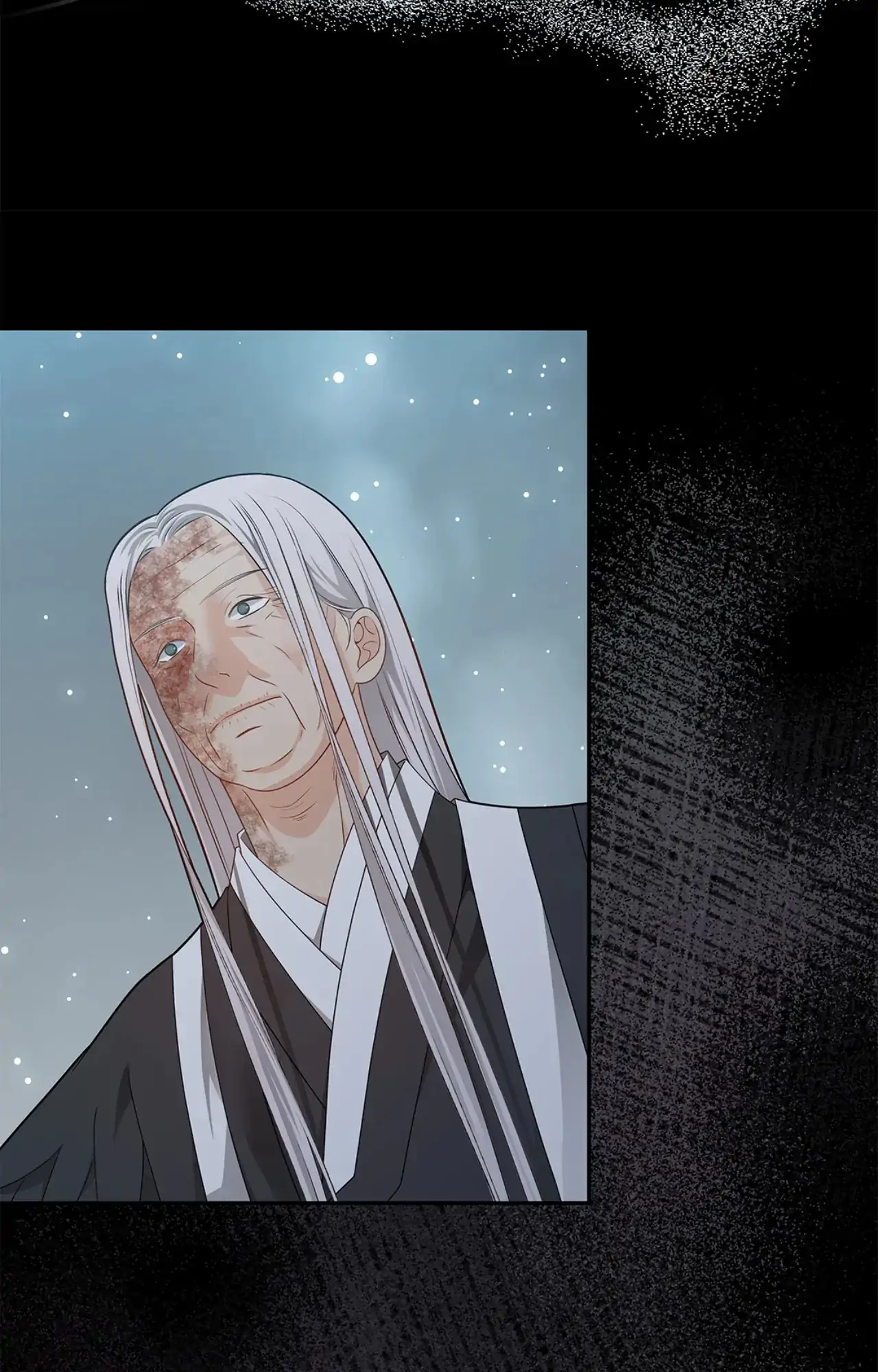 Kiss Me If You Can [Official][Uncensored] - Chapter 88 manhwa