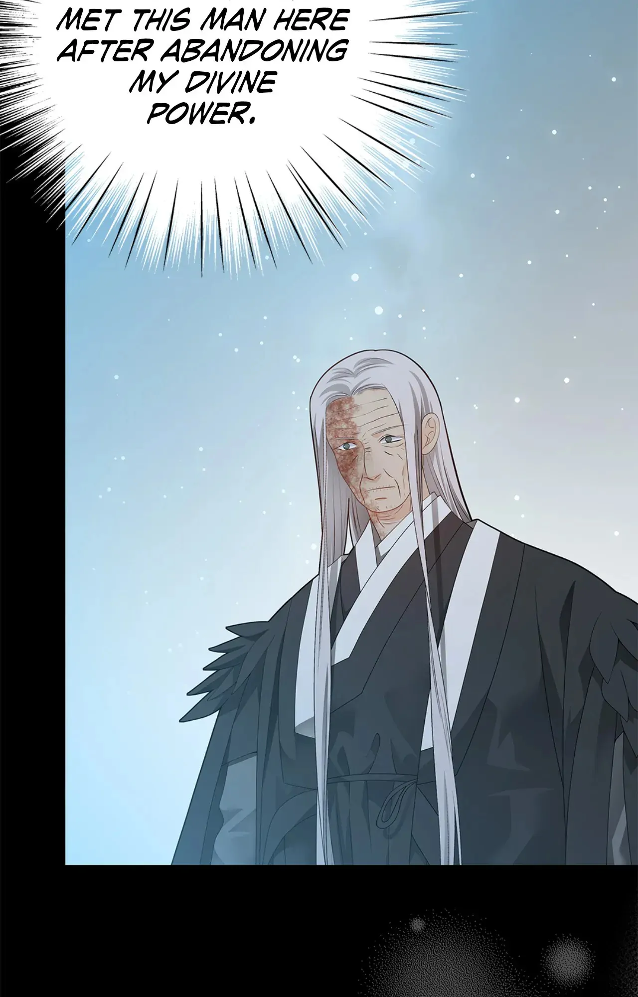 Kiss Me If You Can [Official][Uncensored] - Chapter 88 manhwa