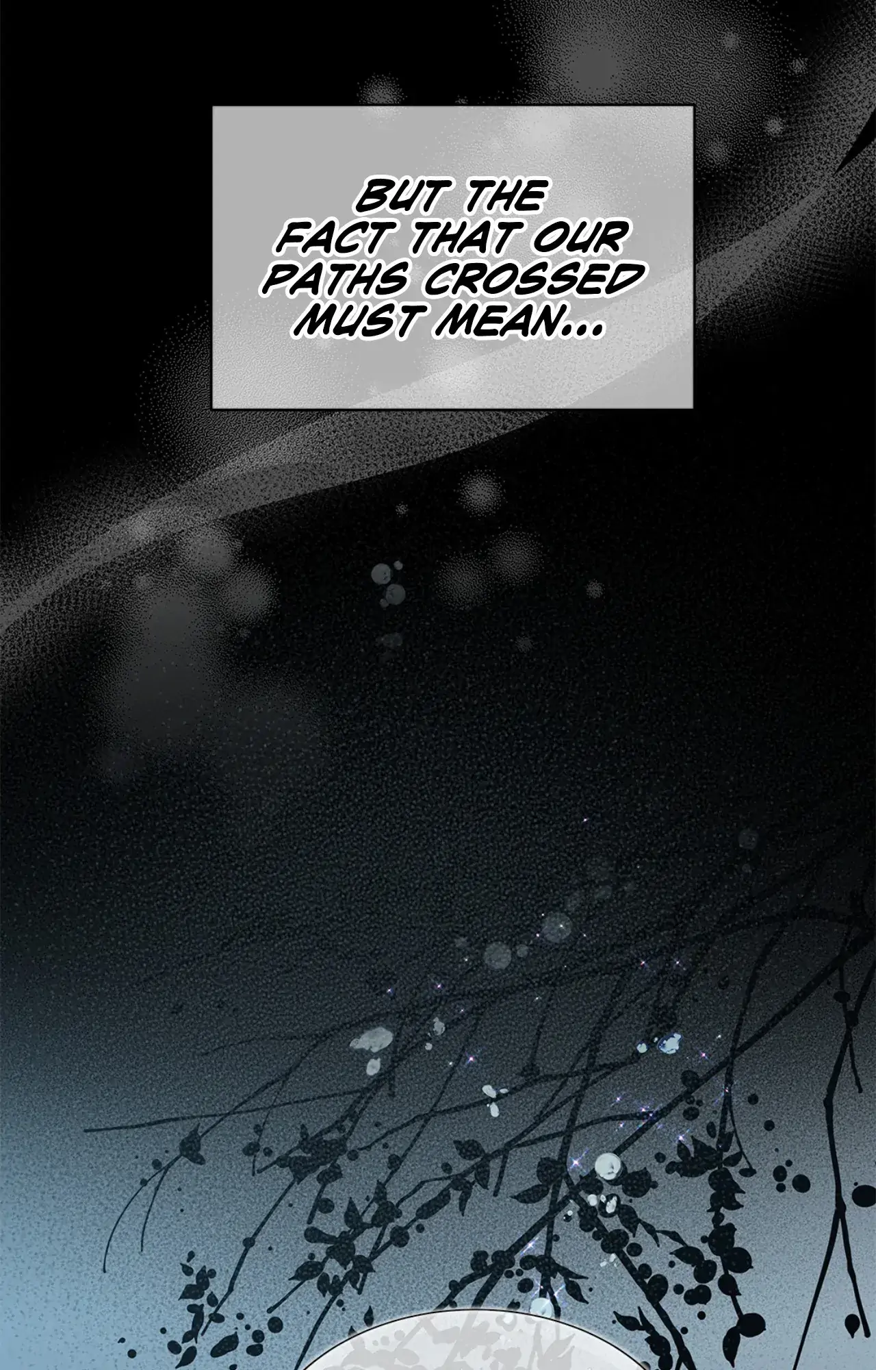 Kiss Me If You Can [Official][Uncensored] - Chapter 88 manhwa